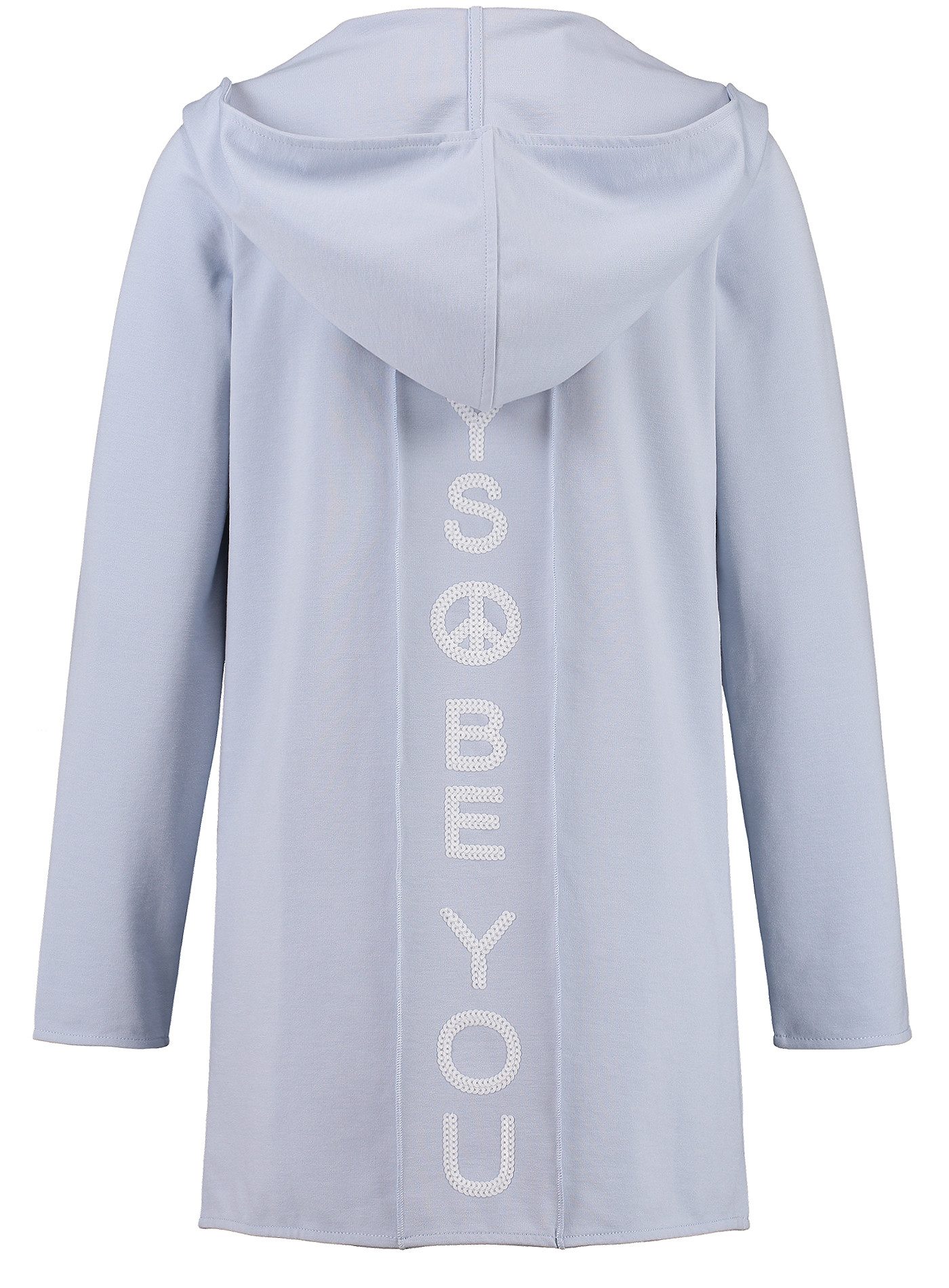 Key Largo Sweatjacke
