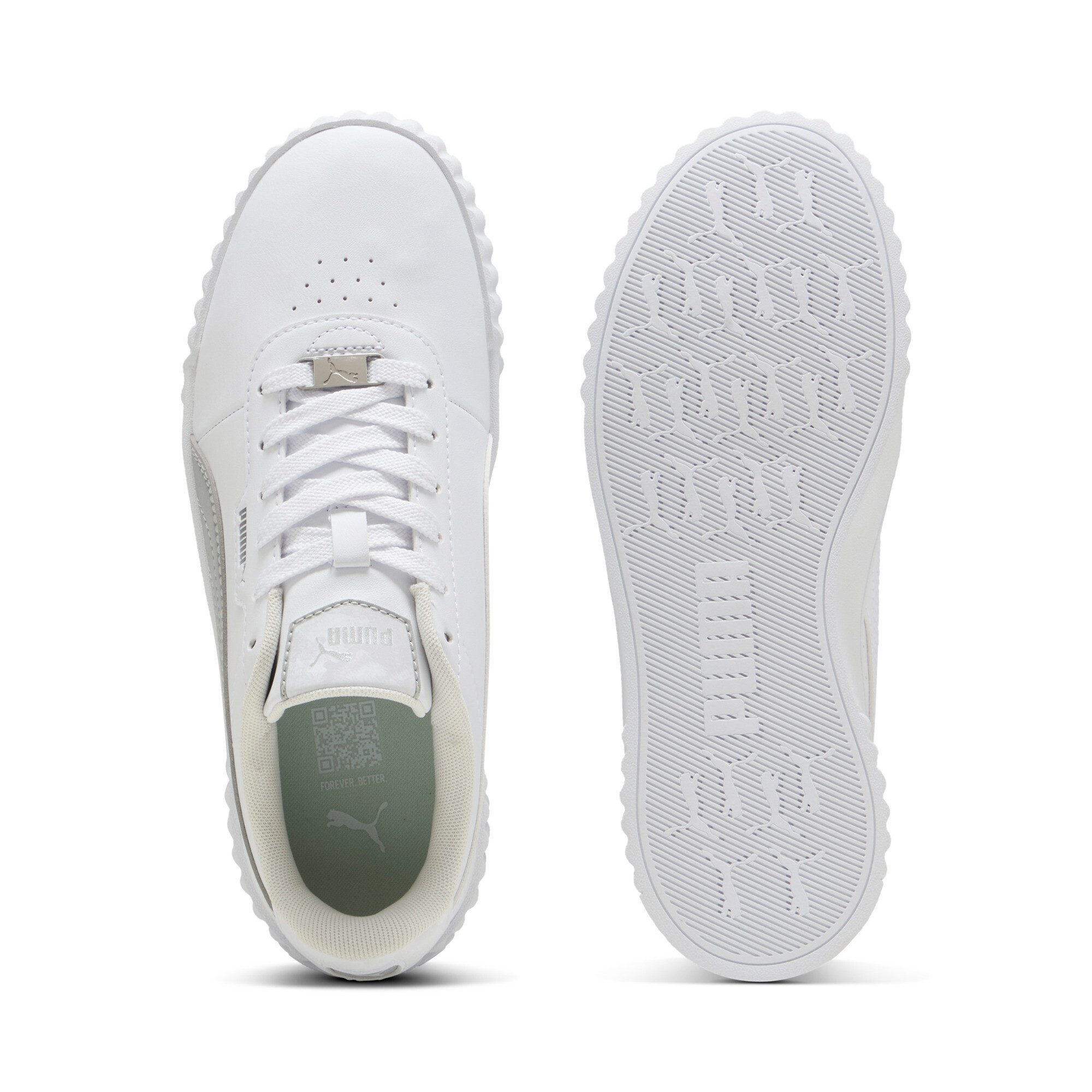 PUMA CARINA 3.0 DAYINIGHT Sneaker
