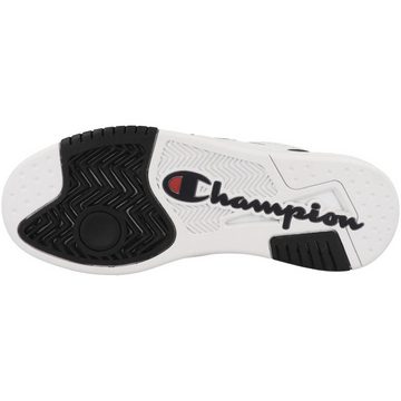 Champion Low Cut Shoe Z80 Herren Sneaker