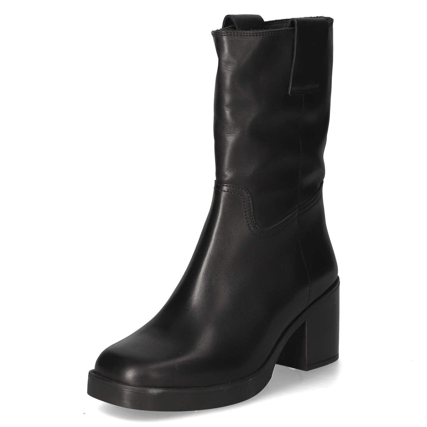 Unisa Stiefeletten Stiefelette günstig online kaufen