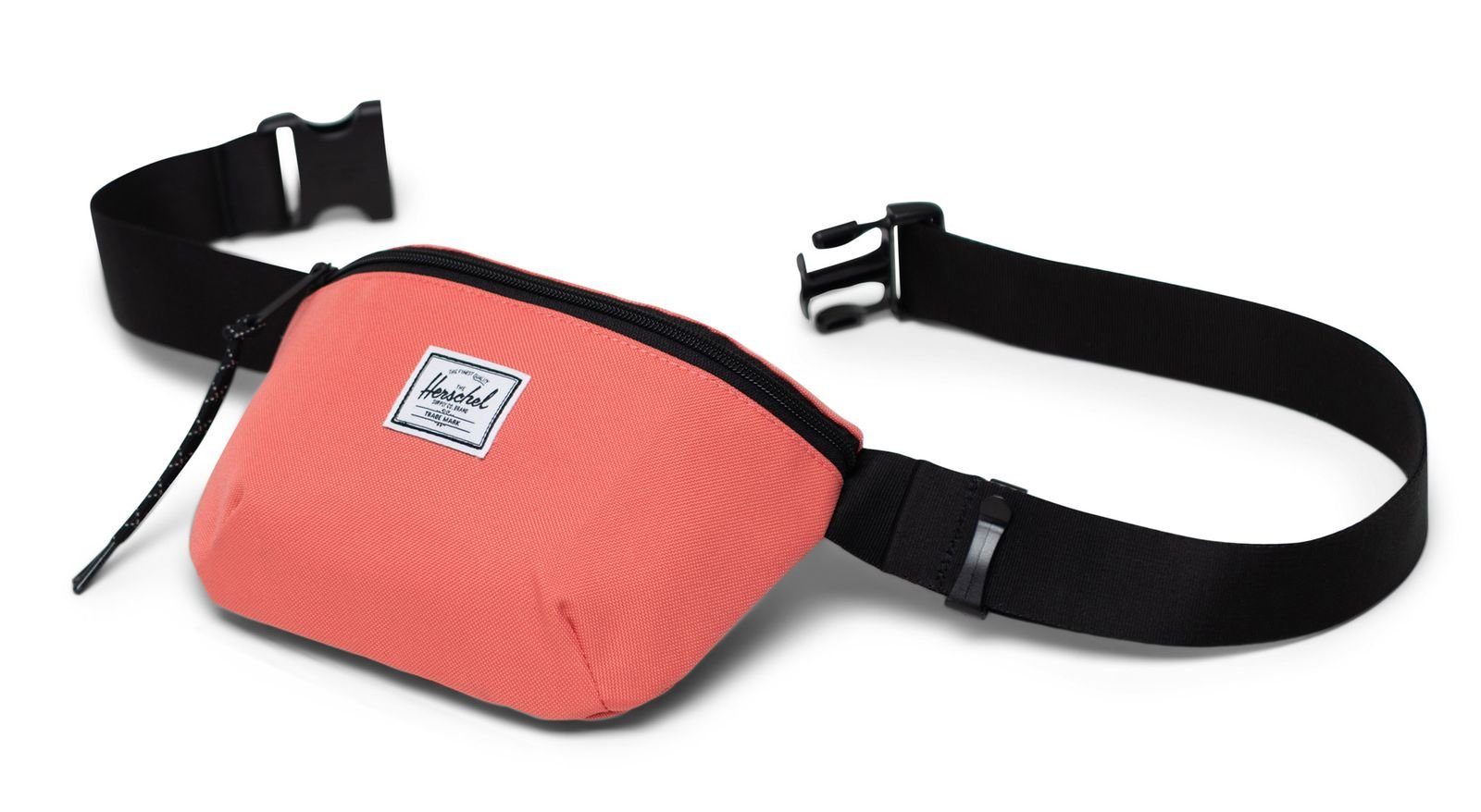 Herschel Gürteltasche Fourteen