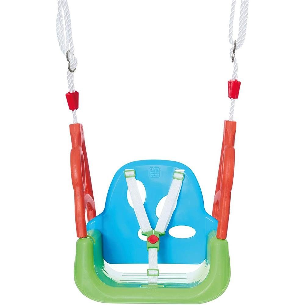 Happy People Einzelschaukel 73301, Schaukel 3in1 günstig online kaufen