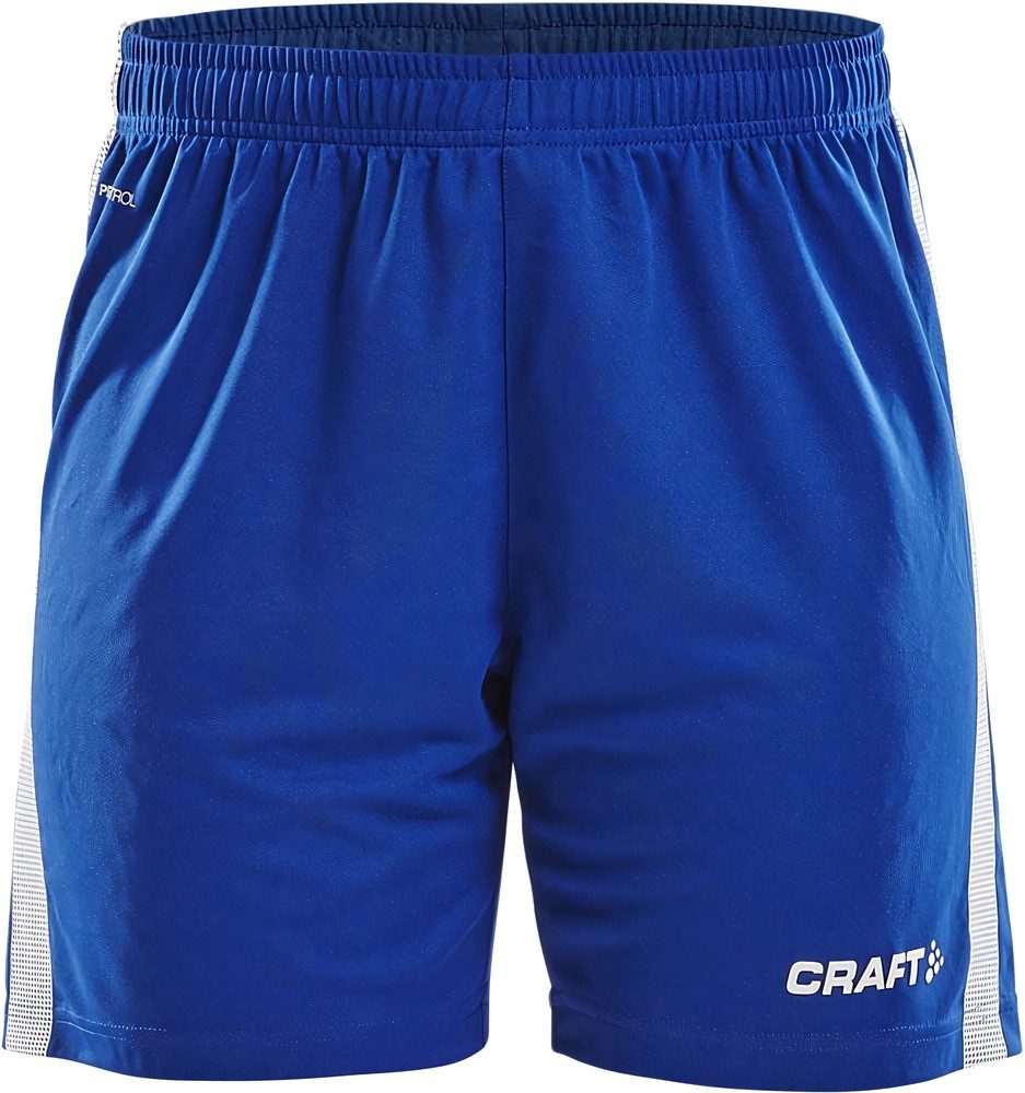 Trainingshose Pro Control Shorts Damen