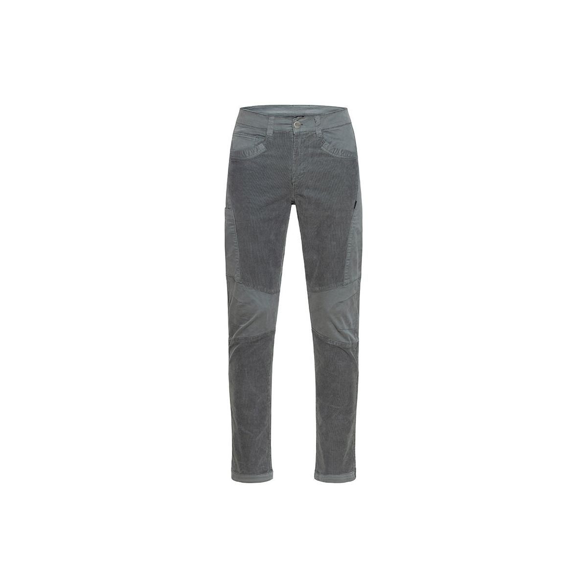 Chillaz Outdoorhose Rofan 3.0 Vielseitige und atmungsaktive Hose für Outdoor-Aktivitäten mit