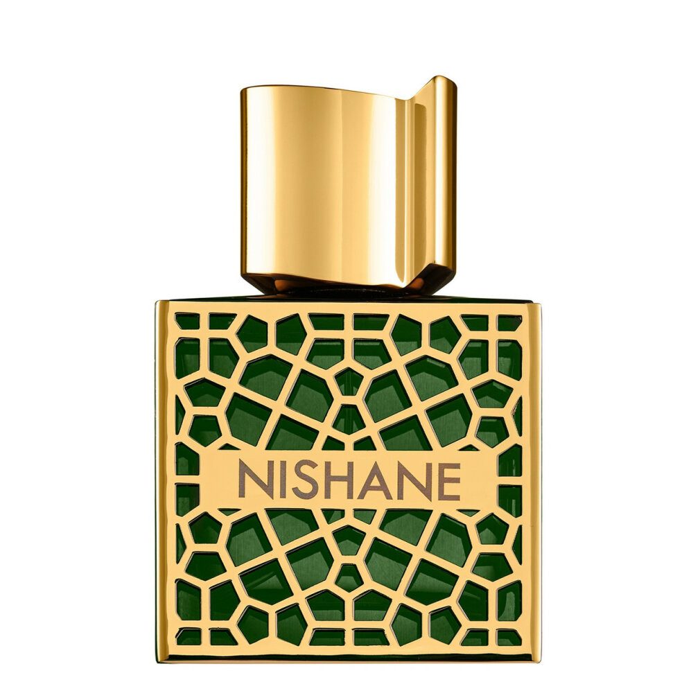 Nishane Extrait Parfum Shem Extrait de parfum 50ml (unisex)
