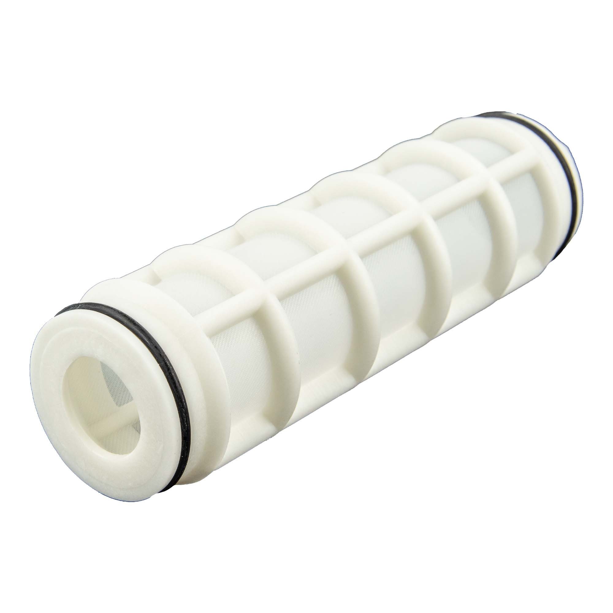 BWT Wasserfilter Ersatz Filterelement zu Uni/Diago 90 my, 7-084041