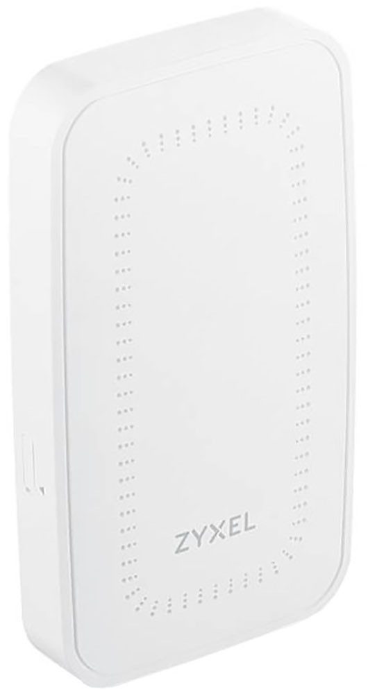Zyxel WAC500H WLAN-Access Point