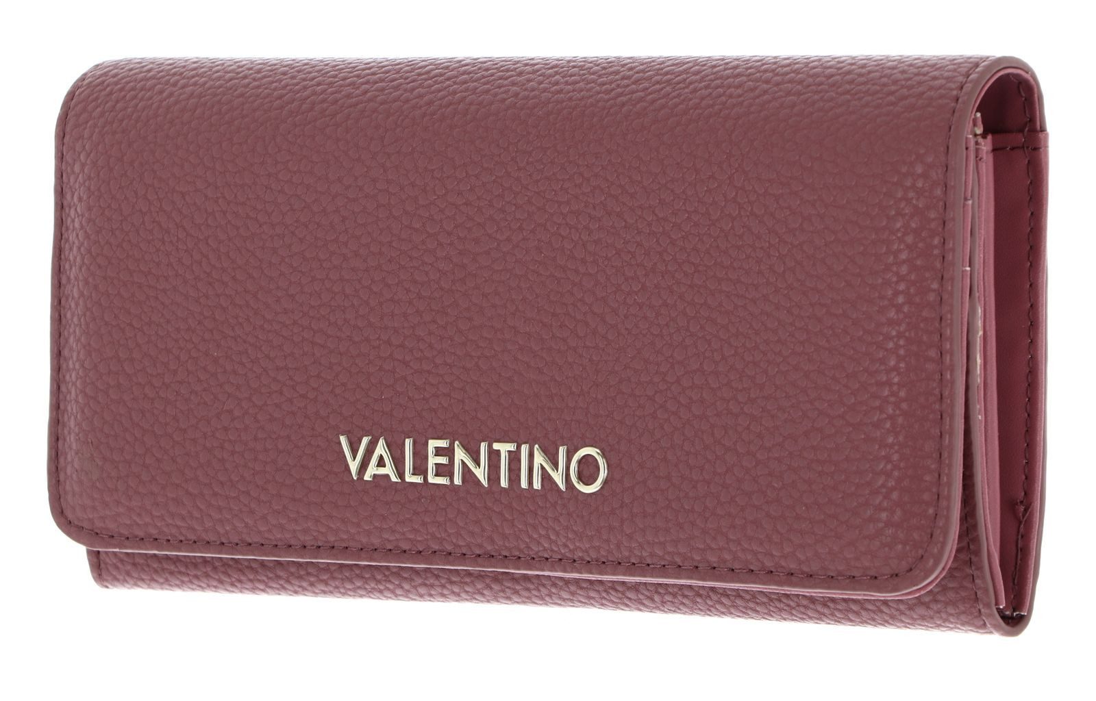 VALENTINO BAGS Geldbörse Wallet günstig online kaufen