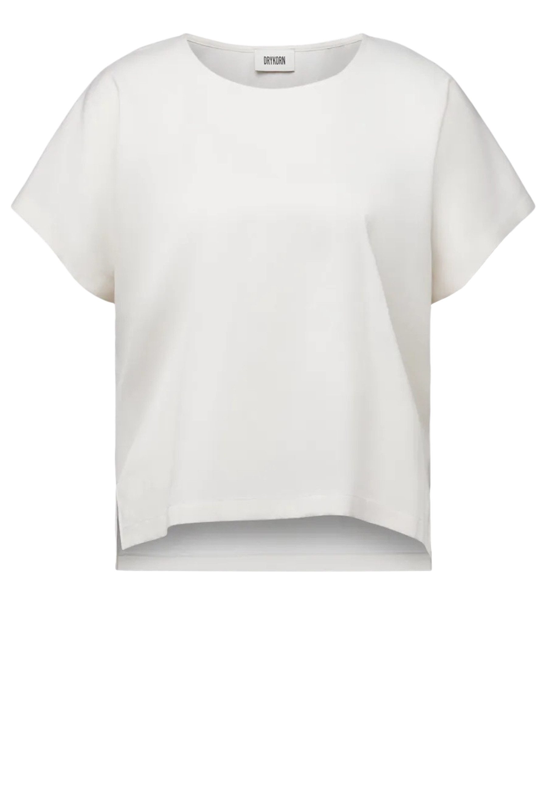 Drykorn T-Shirt Coramy (1-tlg)