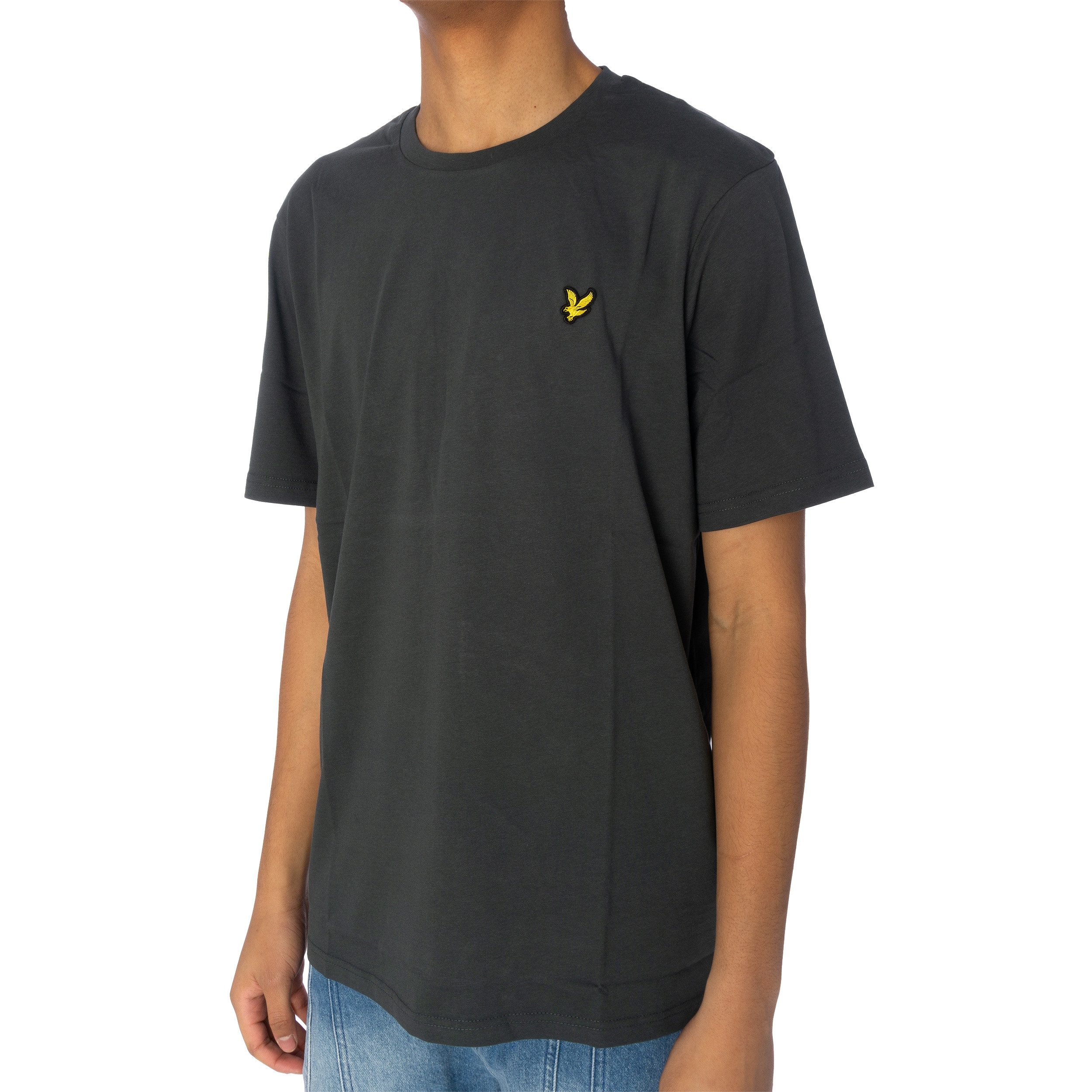 Lyle & Scott T-Shirt T-Shirt Lyle&Scott günstig online kaufen