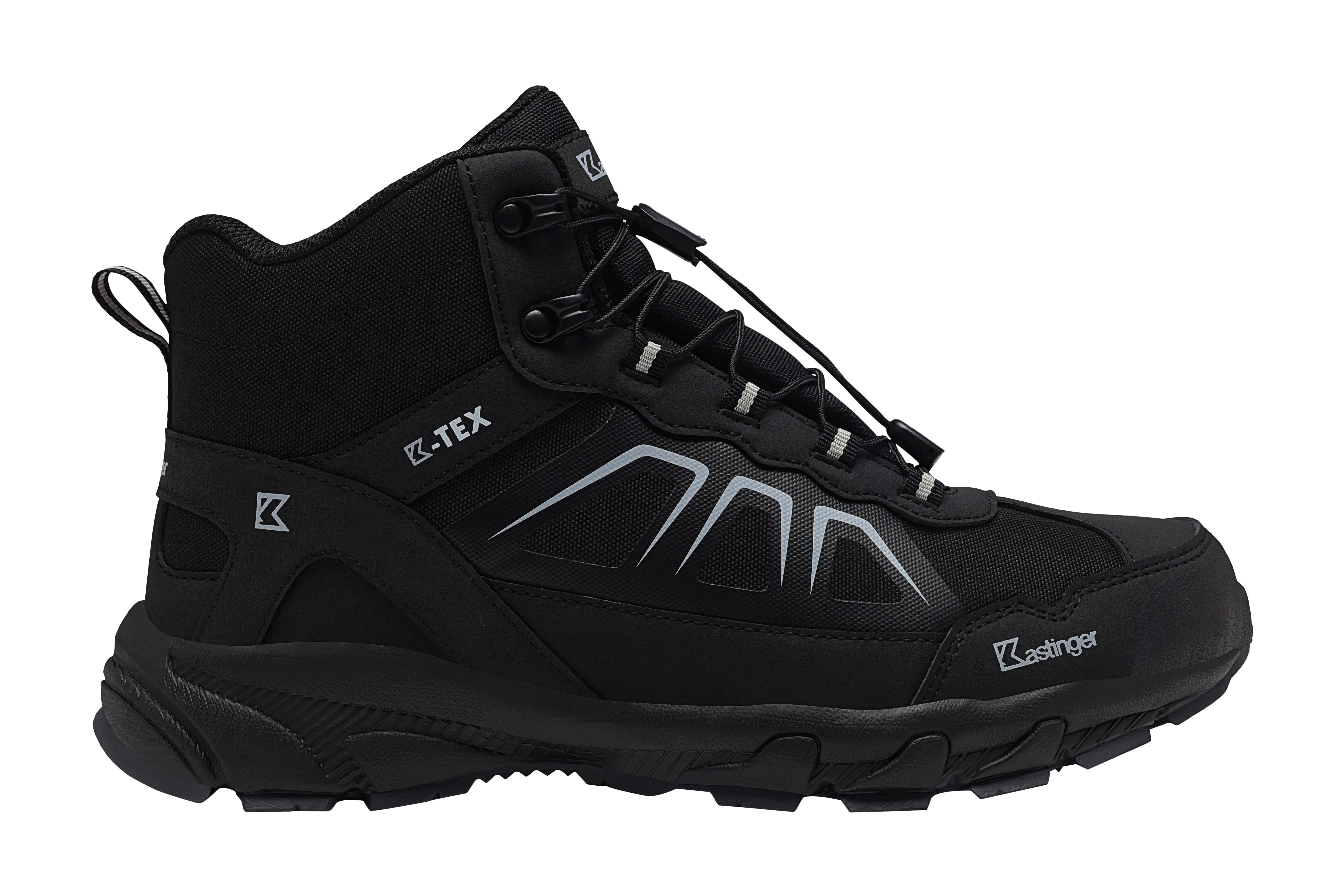Kastinger GRASBERG MID KTX Wanderschuh Wasserdicht, günstig online kaufen