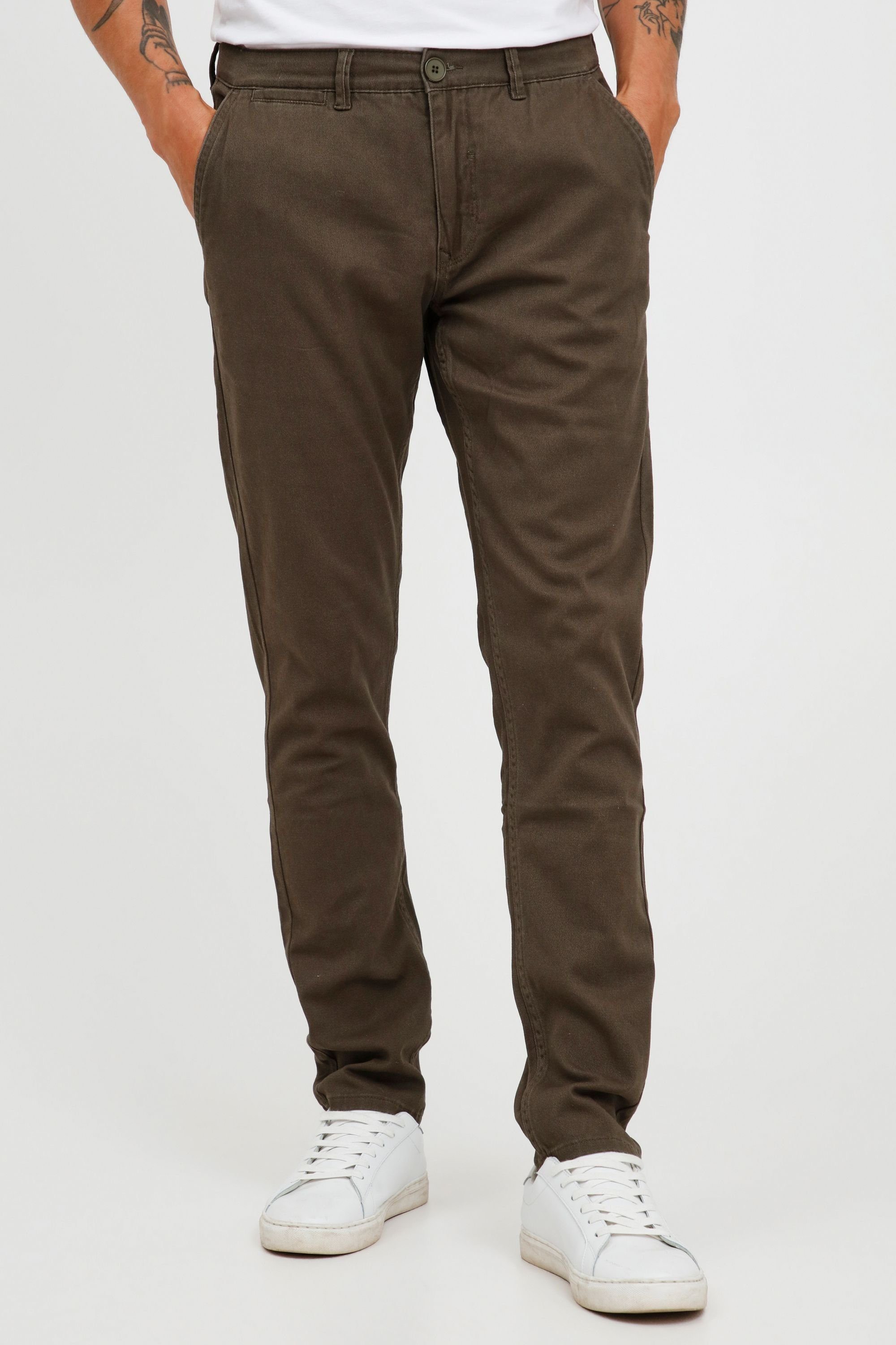 Blend Chinohose BLEND BHPerrini günstig online kaufen
