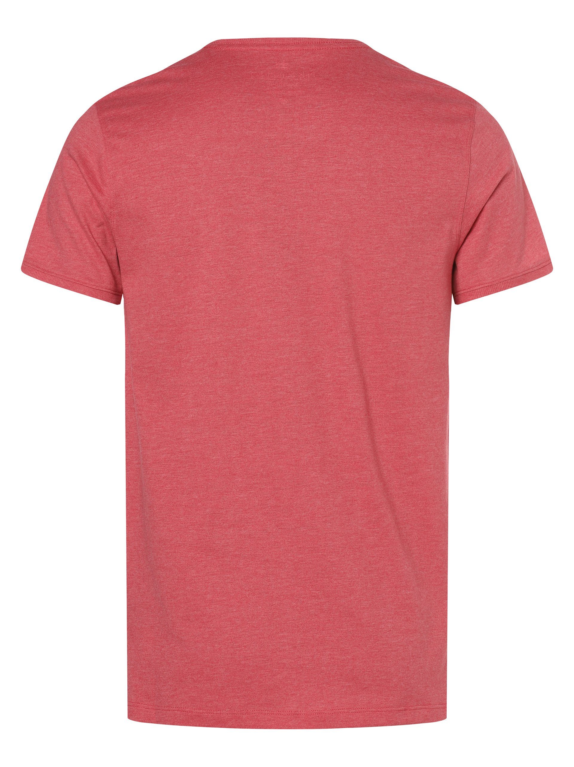 Nils Sundström T-Shirt günstig online kaufen