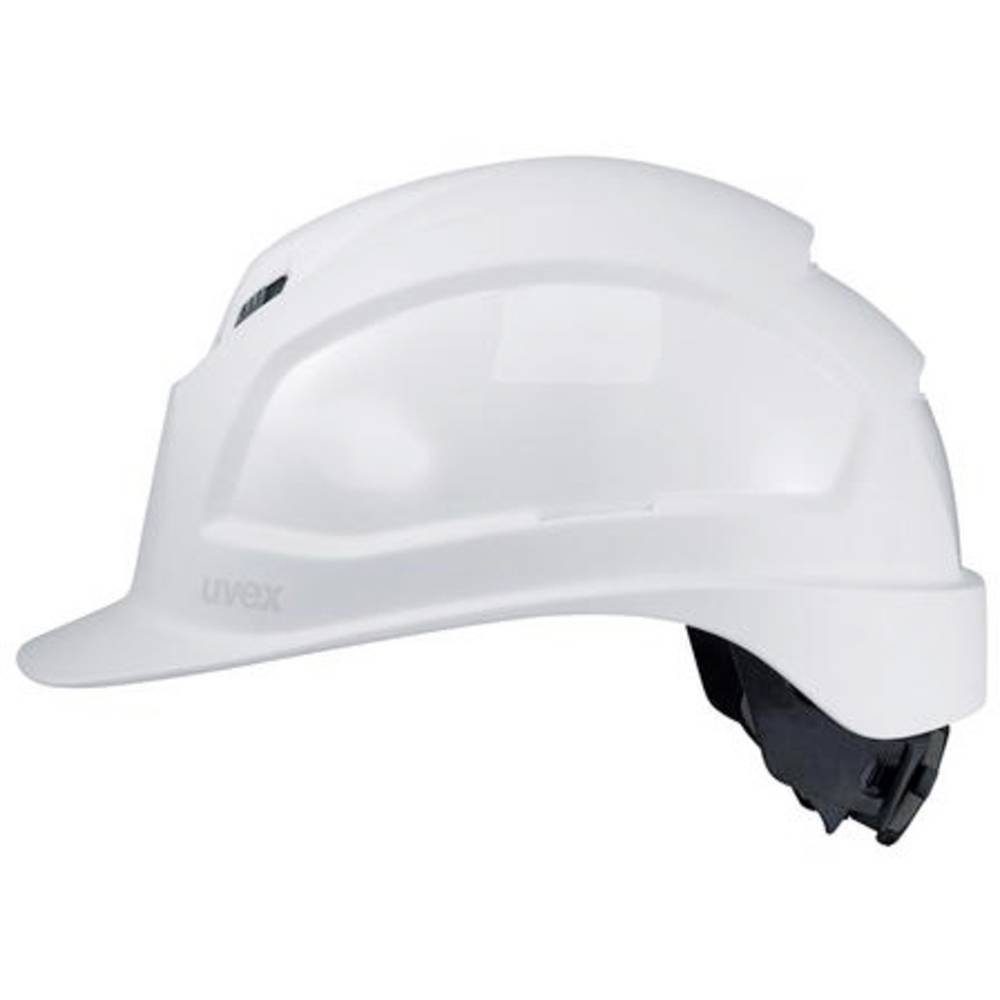 Schutzhelm Schutzhelm IES mit Lüftungen