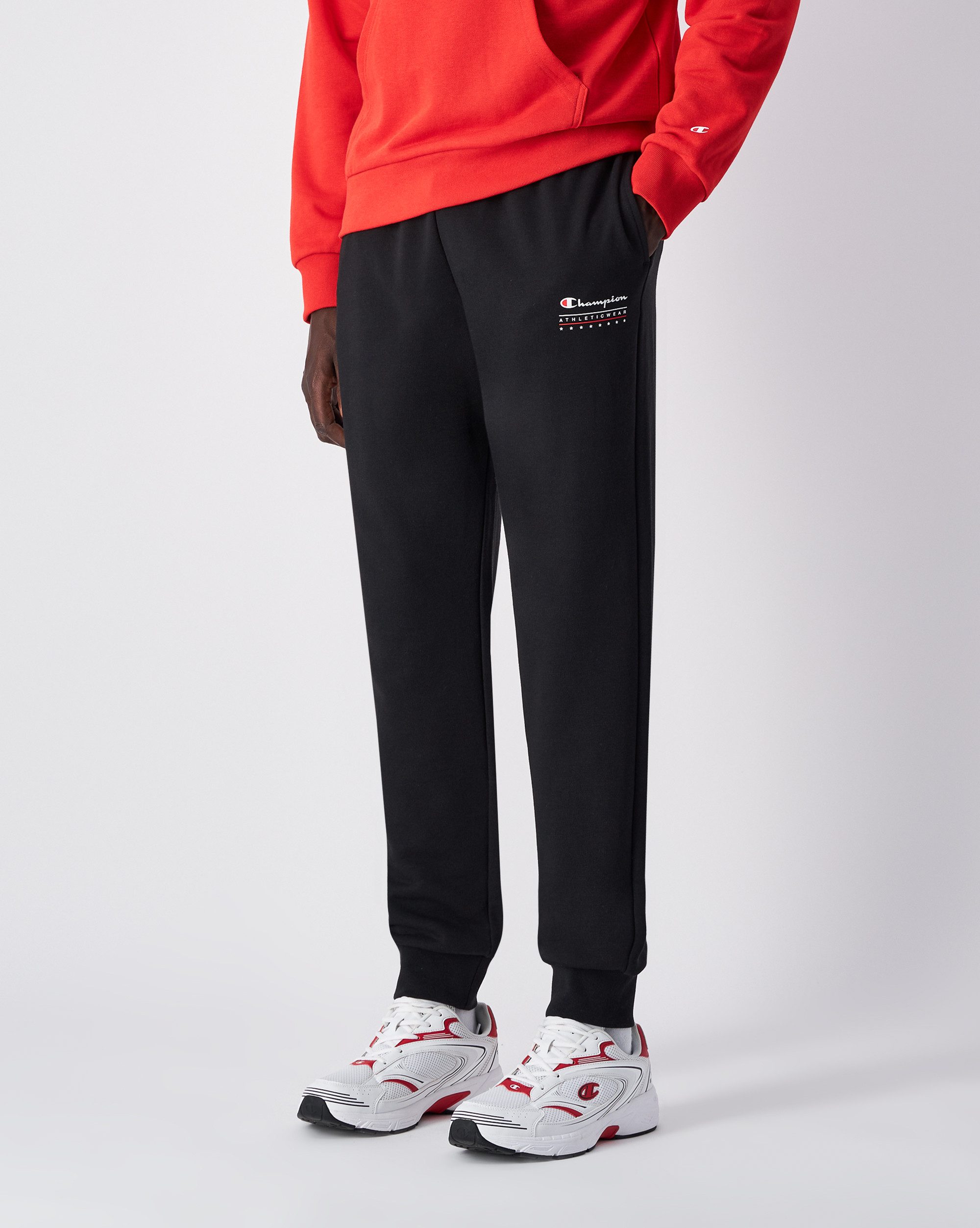 Champion Jogginghose