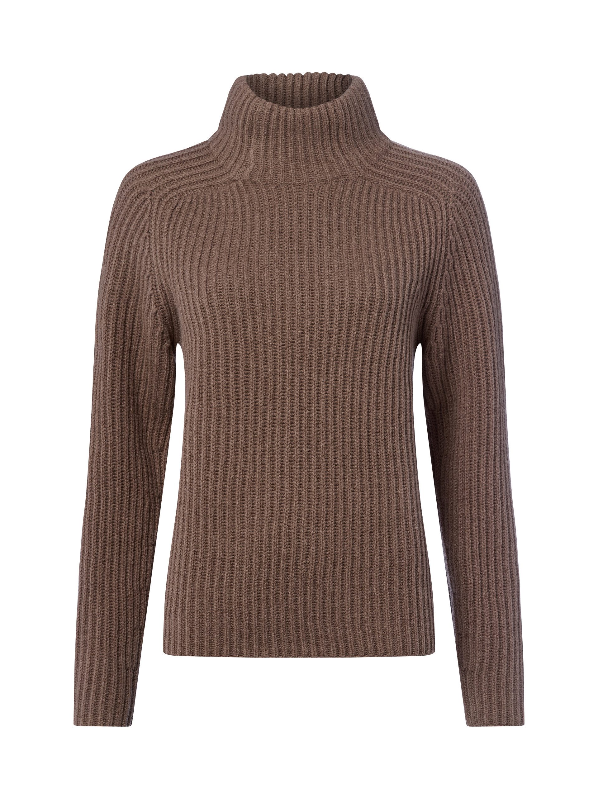 Mos Mosh Strickpullover MMThyra