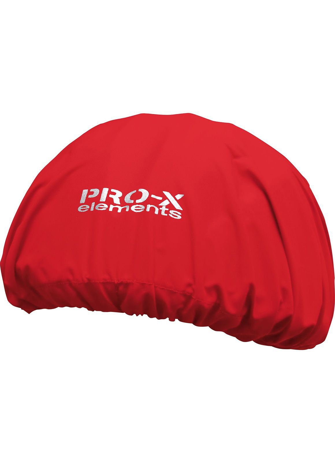 PRO-X ELEMENTS Fahrradhelmüberzug HELMÜBERZUG, XPLUS