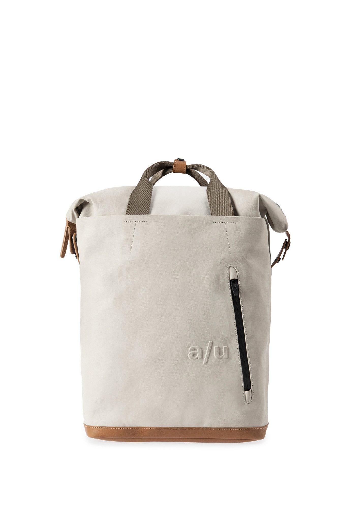 aunts & uncles Rucksack Rucksack Morioka