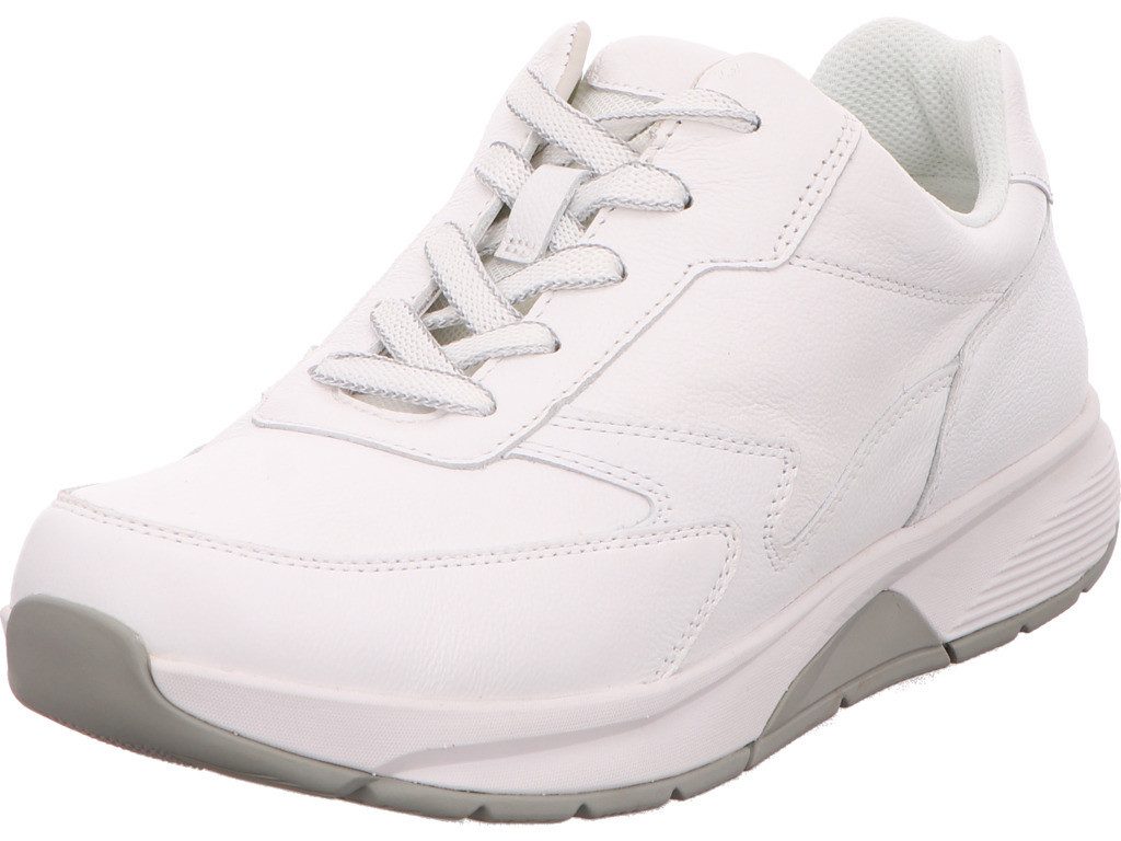 Gabor Sneaker günstig online kaufen
