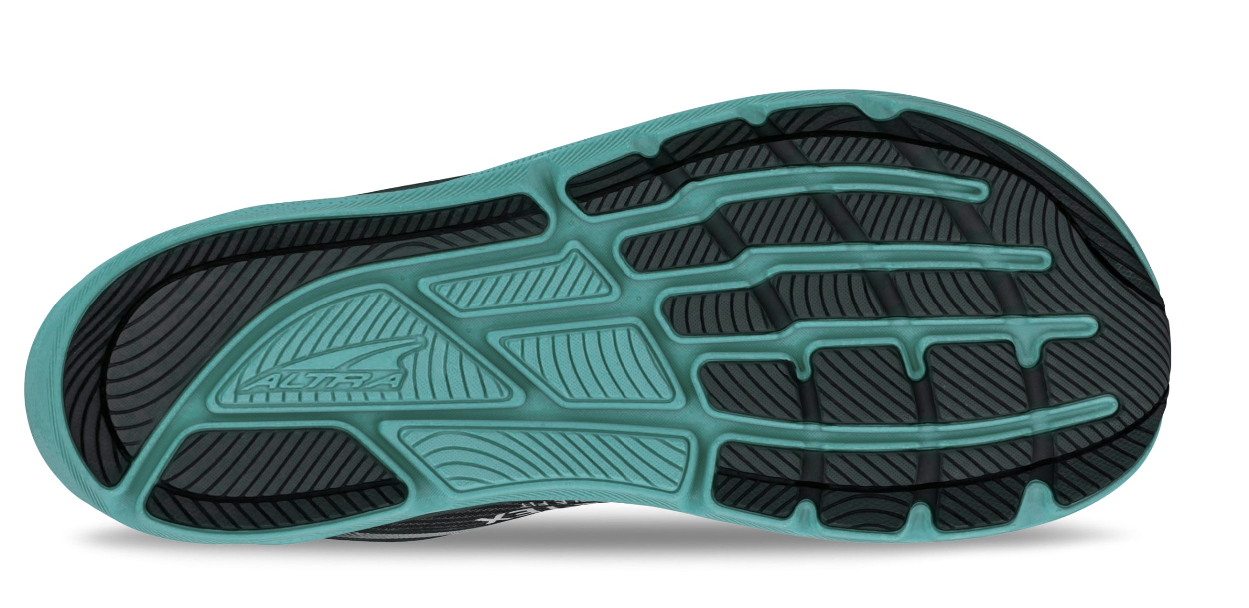 Altra Altra Damen Torin 8 GTX Lauf- und Walkingschuh Laufschuh