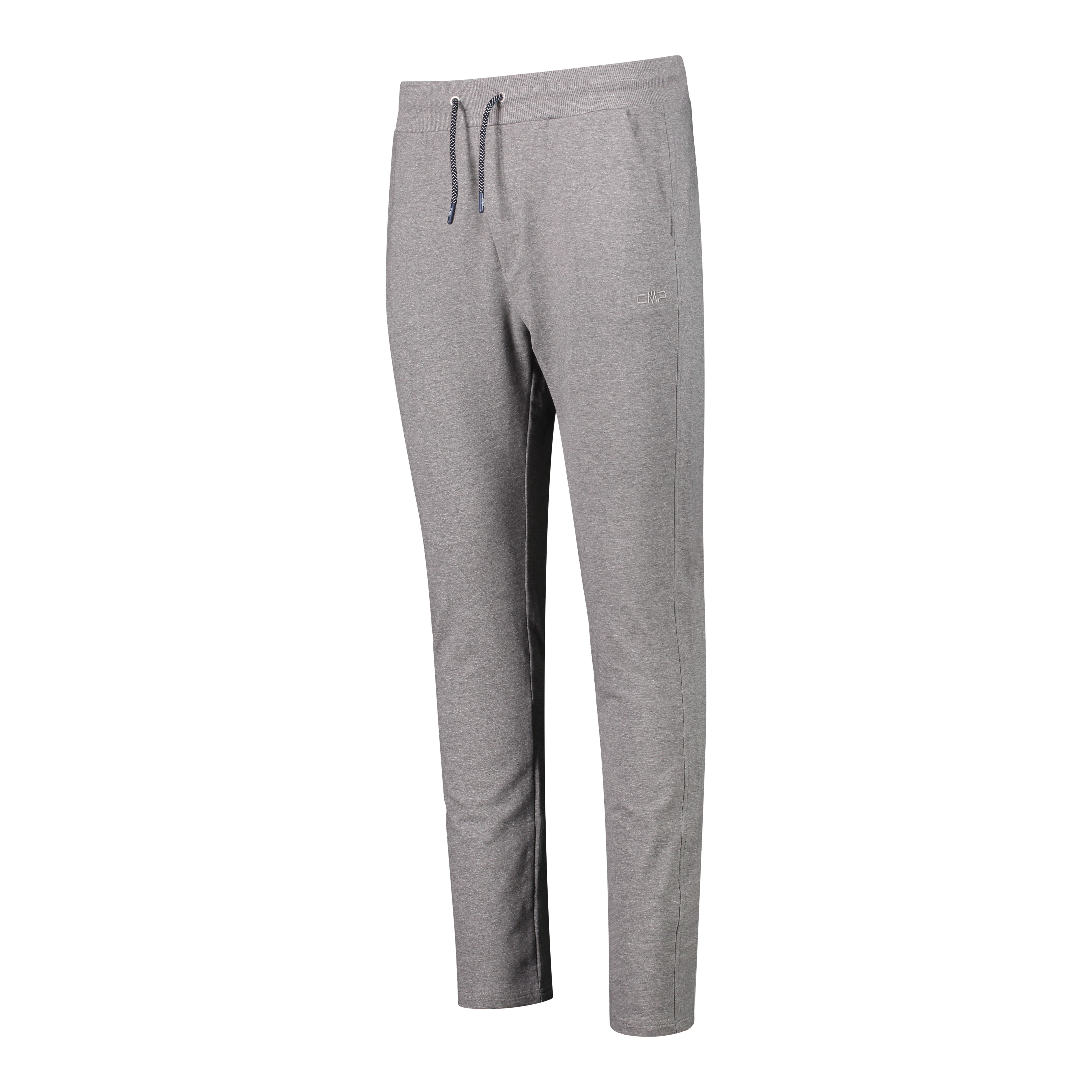 CMP Trekkinghose CMP Herren Hose MAN LONG PANT 32D8127M