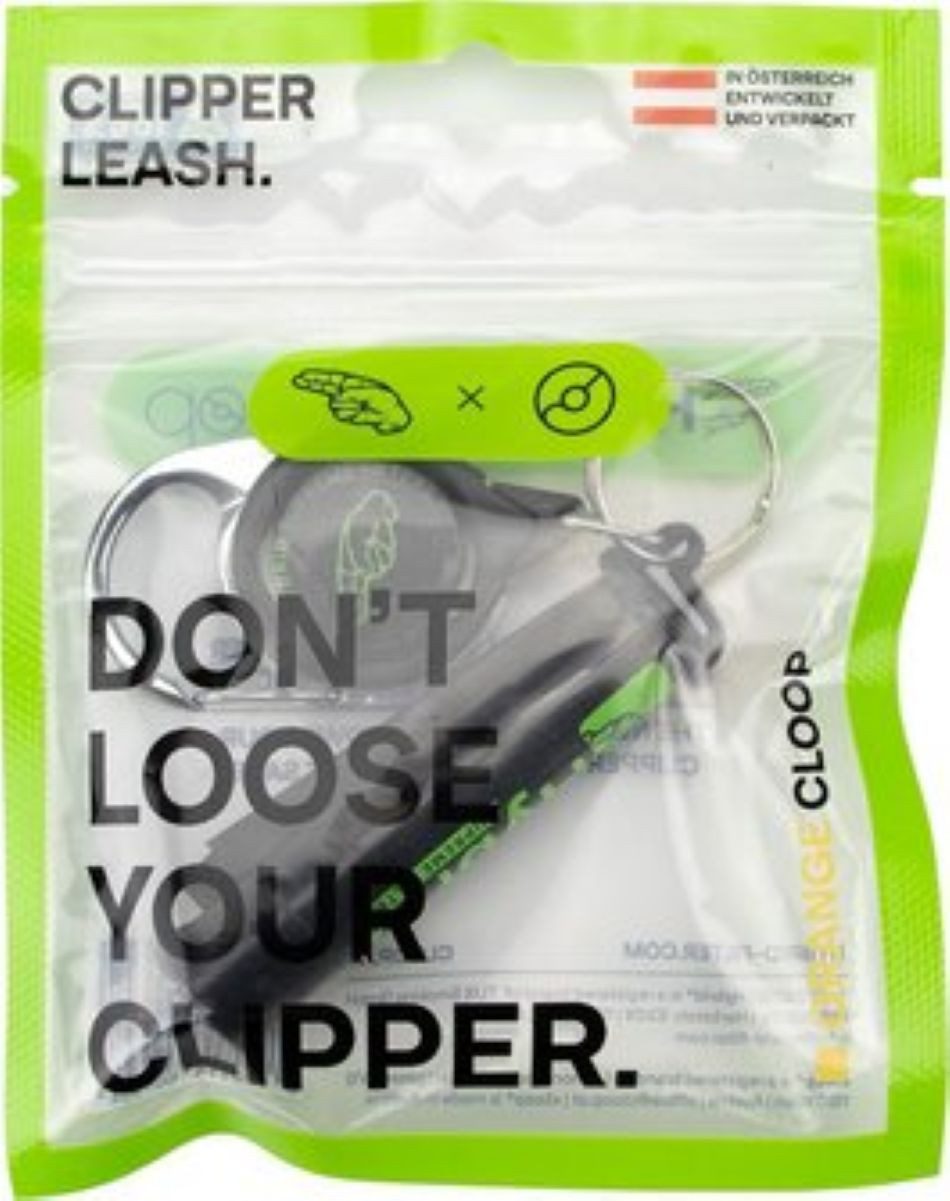 Hybrid Supreme Filters Schlüsselanhänger Set Hybrid Feuerzeughalter Feuerze günstig online kaufen