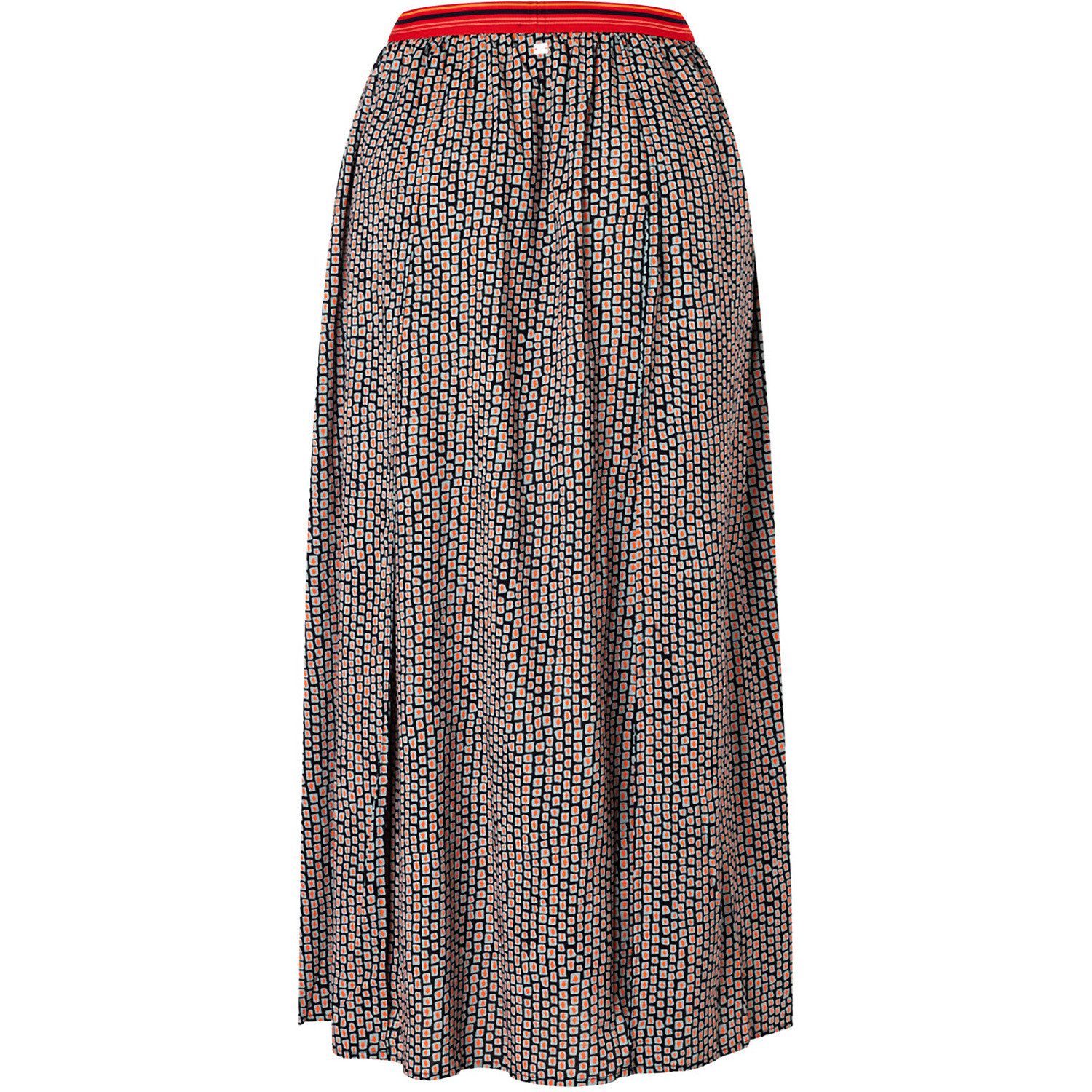 Bogner Fire + Ice Hosenrock Röcke LADIES NADEA