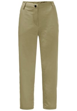 Jack Wolfskin Outdoorhose KALAHARI 7/8 PANTS W