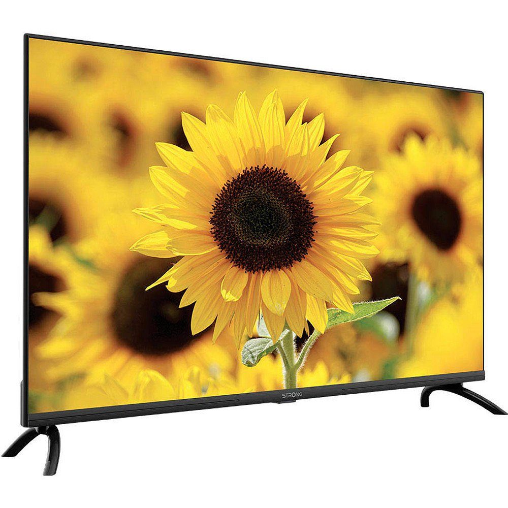 Strong 40FD5553 LED-Fernseher