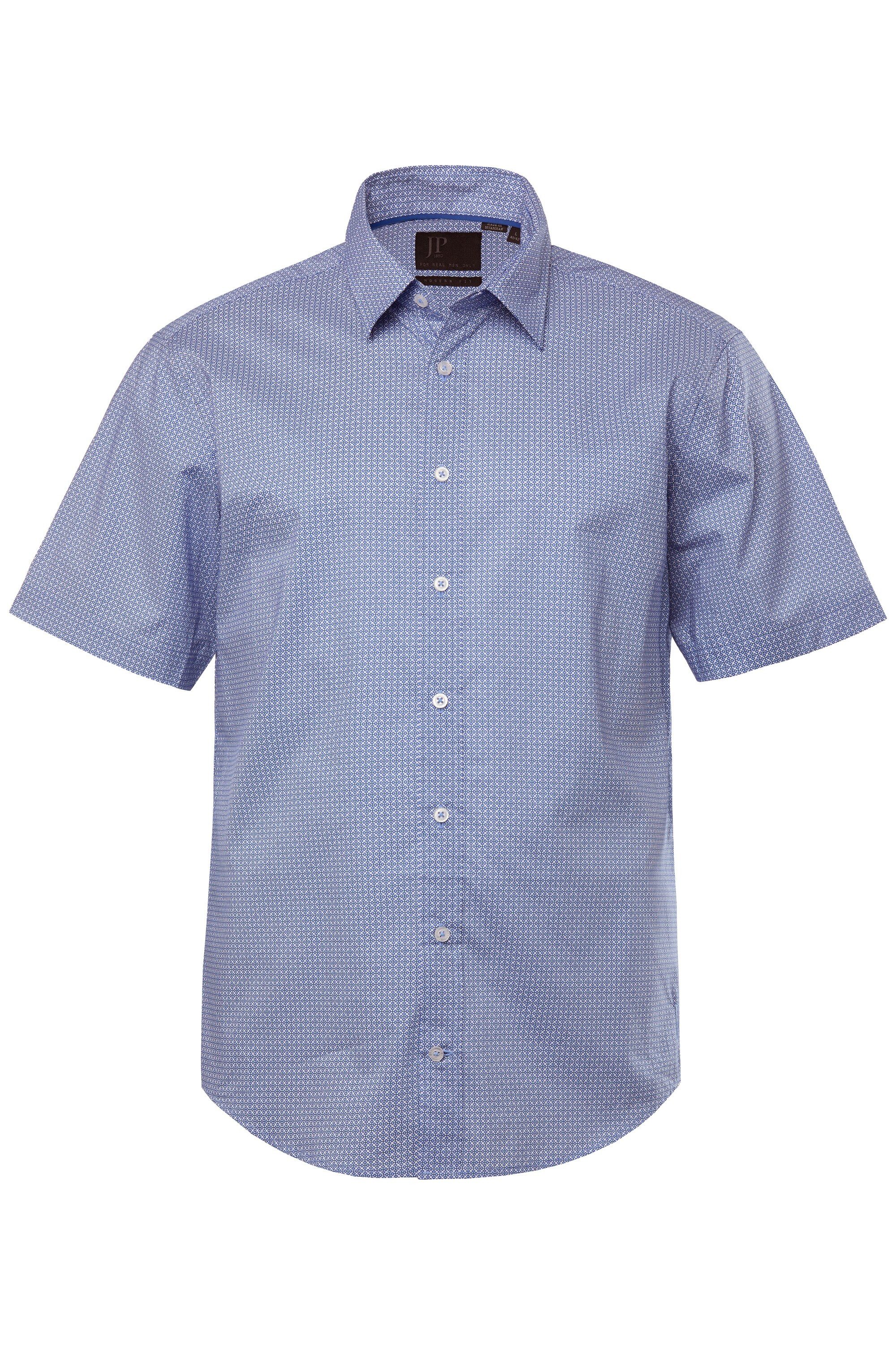 JP1880 Kurzarmhemd JP1880 Hemd Business Halbarm günstig online kaufen