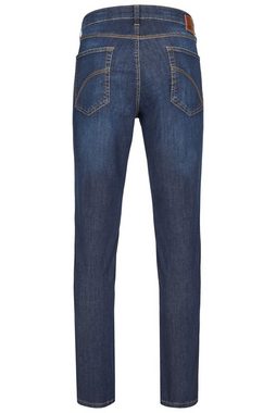 Club of Comfort 5-Pocket-Jeans