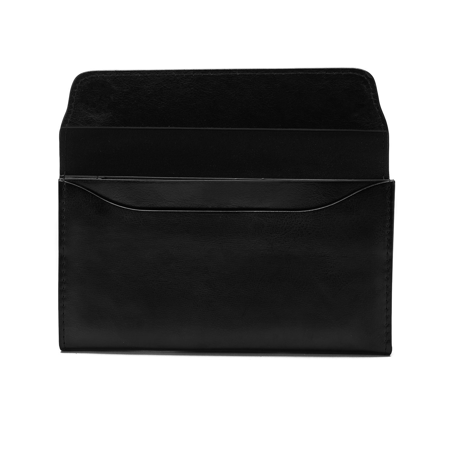 K-S-Trade Handyhülle für OnePlus 12, Handy Hülle Schutz Hülle Tasche Schutz Case Handytasche