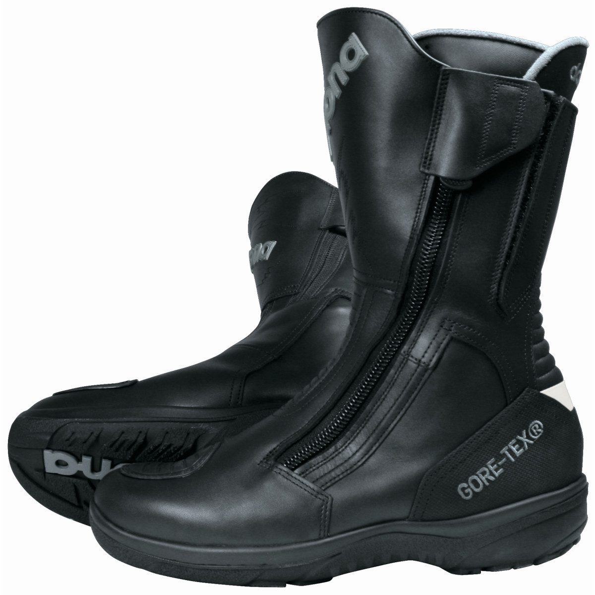 Daytona Daytona Road Star GTX 41 günstig online kaufen