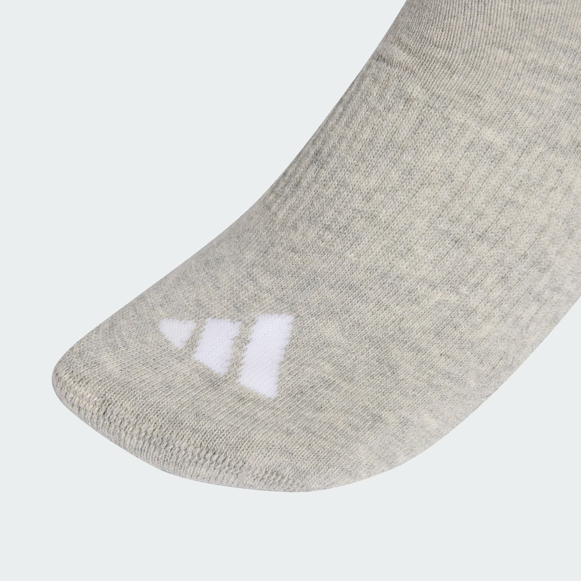 adidas Performance Sportsocken (1-Paar)