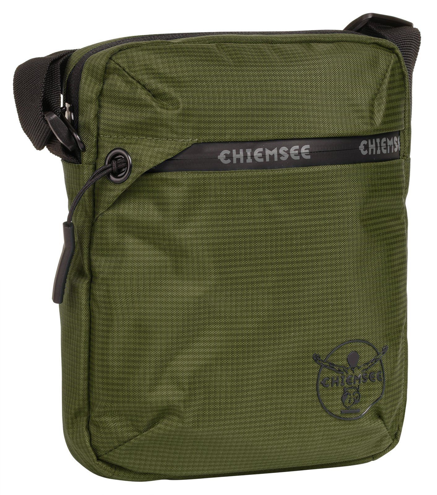 Chiemsee Umhängetasche LIGHT N BASE günstig online kaufen