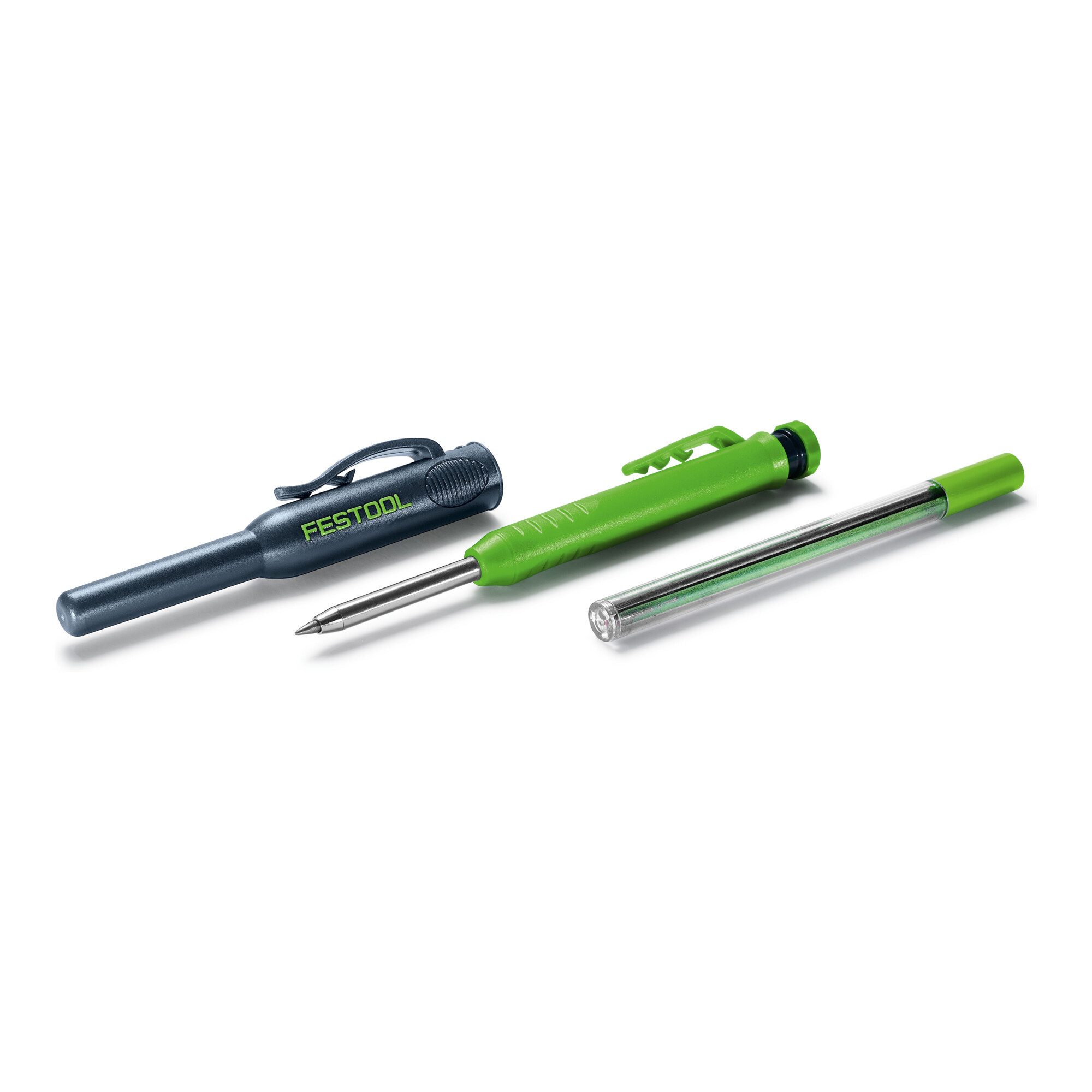 FESTOOL Reißnadel Festool Tieflochmarker TLM-FT1