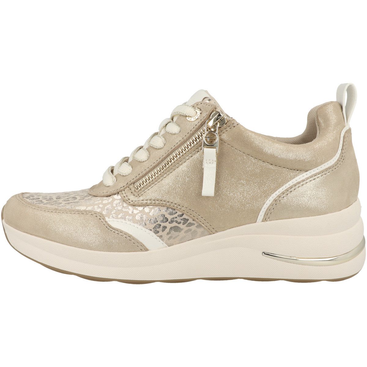 8-83714-43 Damen Sneaker