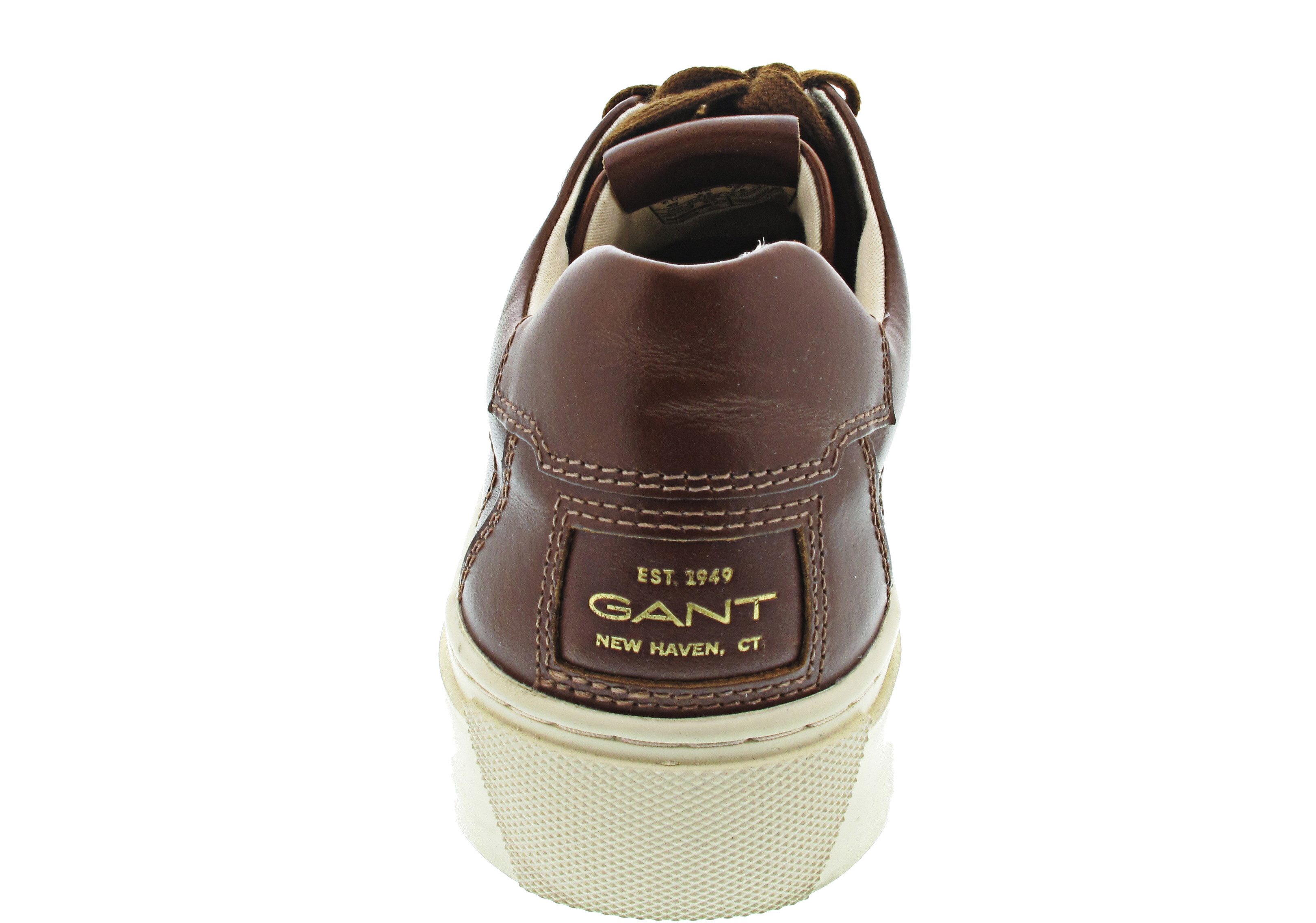 Gant Sneaker