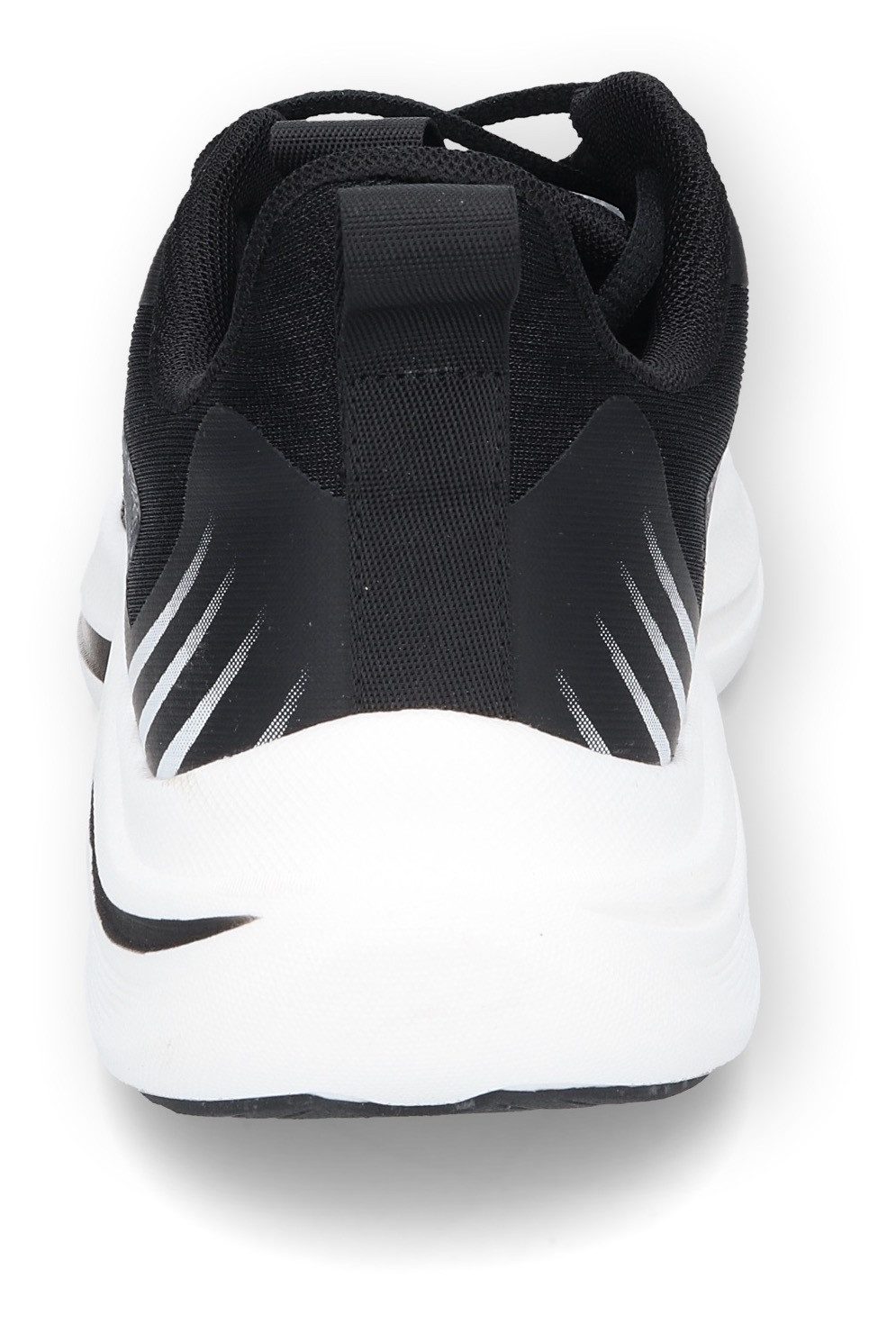 Dockers by Gerli Sneaker, Schnürschuh, Trainingsschuh, Freizeitschuh weich günstig online kaufen