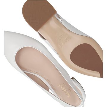 Maripé DILETTA Pumps