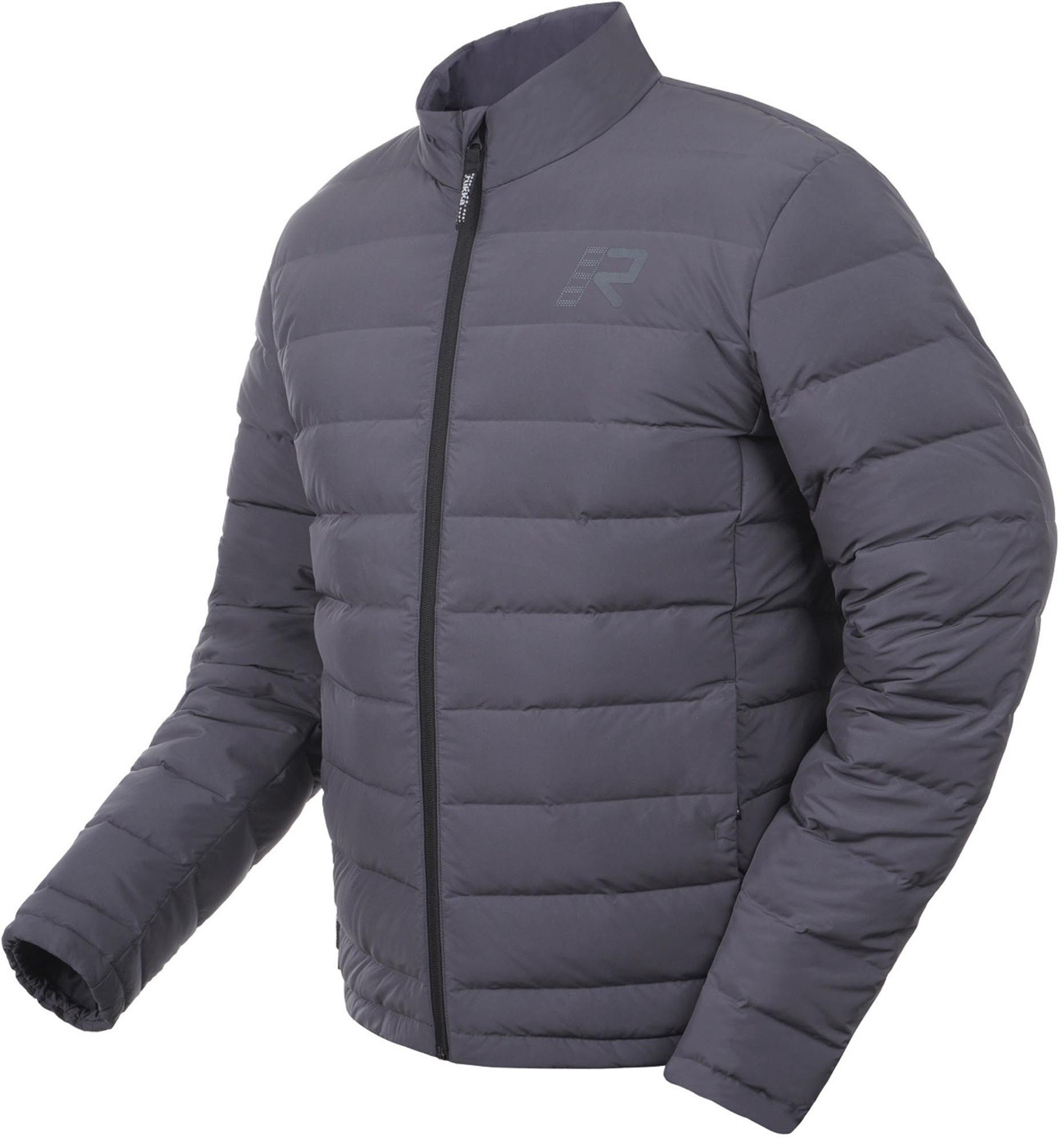 Rukka Funktionsjacke Downride-R Daunenjacke