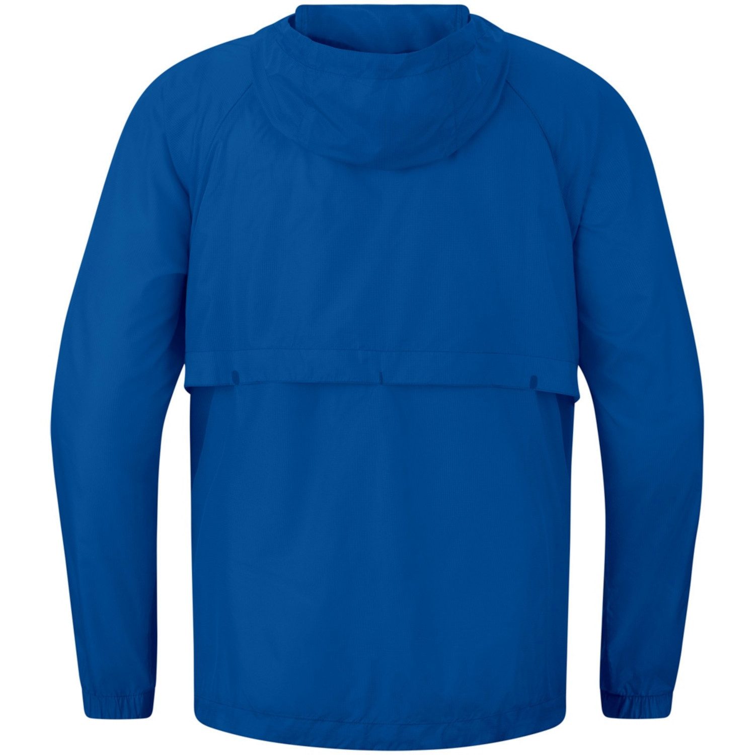 Jako Laufjacke Jako Herren Lightweightjacke Flow 9876