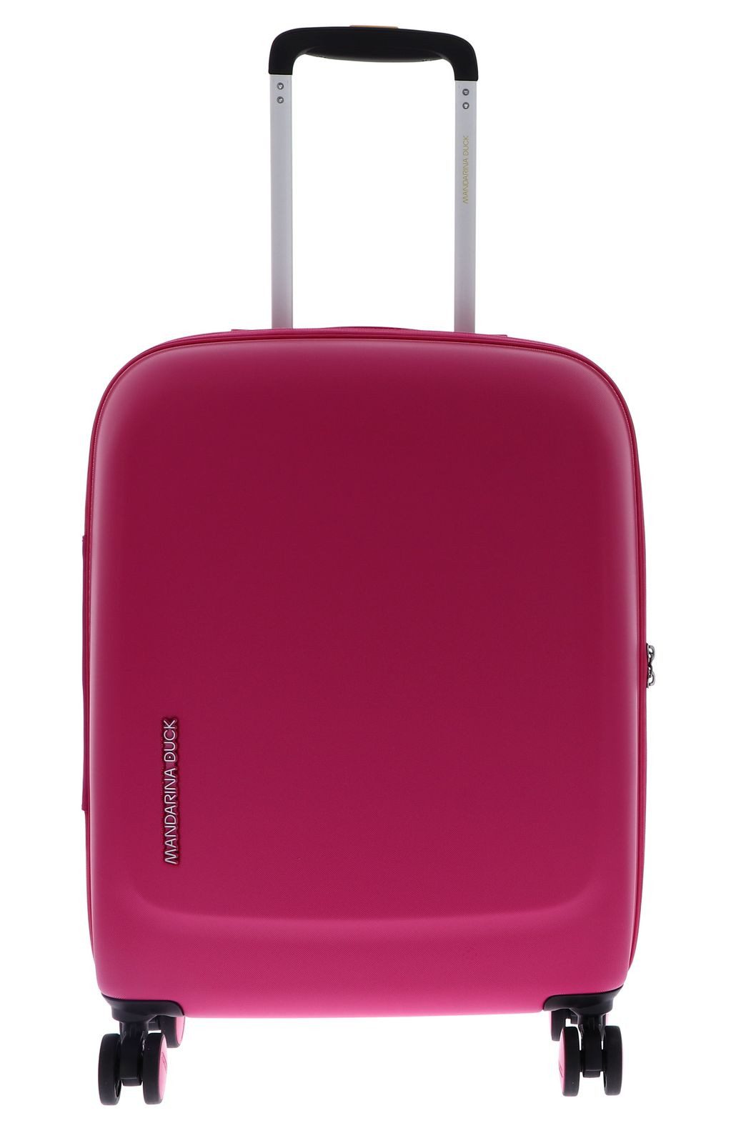 Mandarina Duck Hartschalen-Trolley D-Drop 2.0, 4 günstig online kaufen