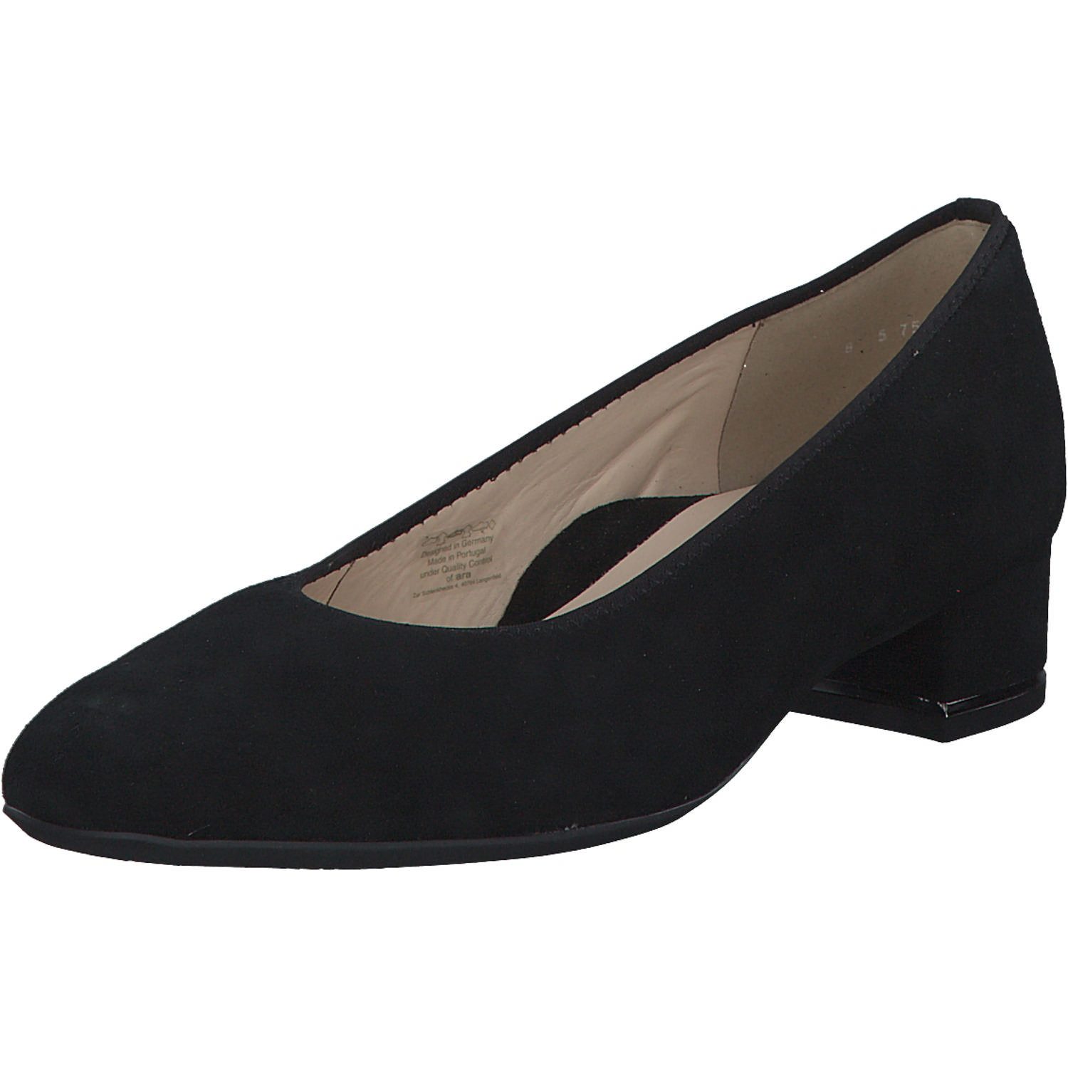 Ara Graz 11838 Pumps günstig online kaufen