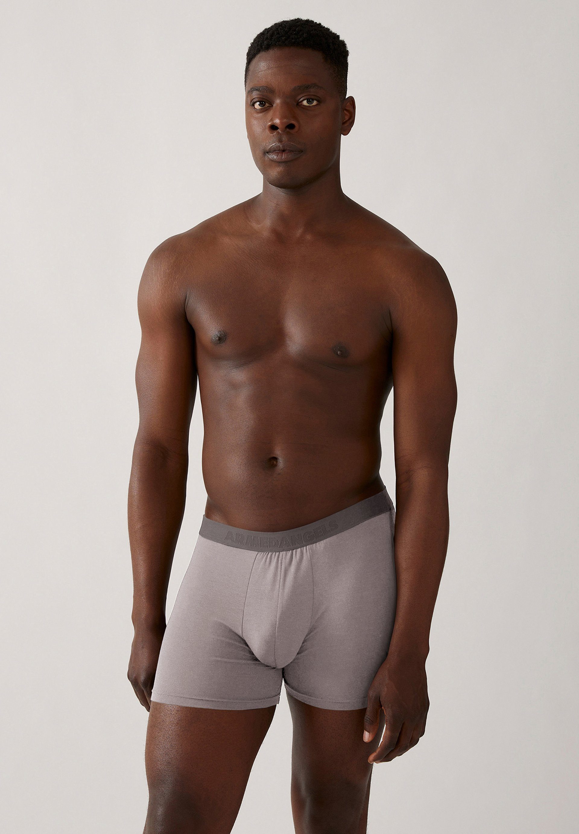 Armedangels Boxer RICAARD Boxer aus TENCEL™ günstig online kaufen