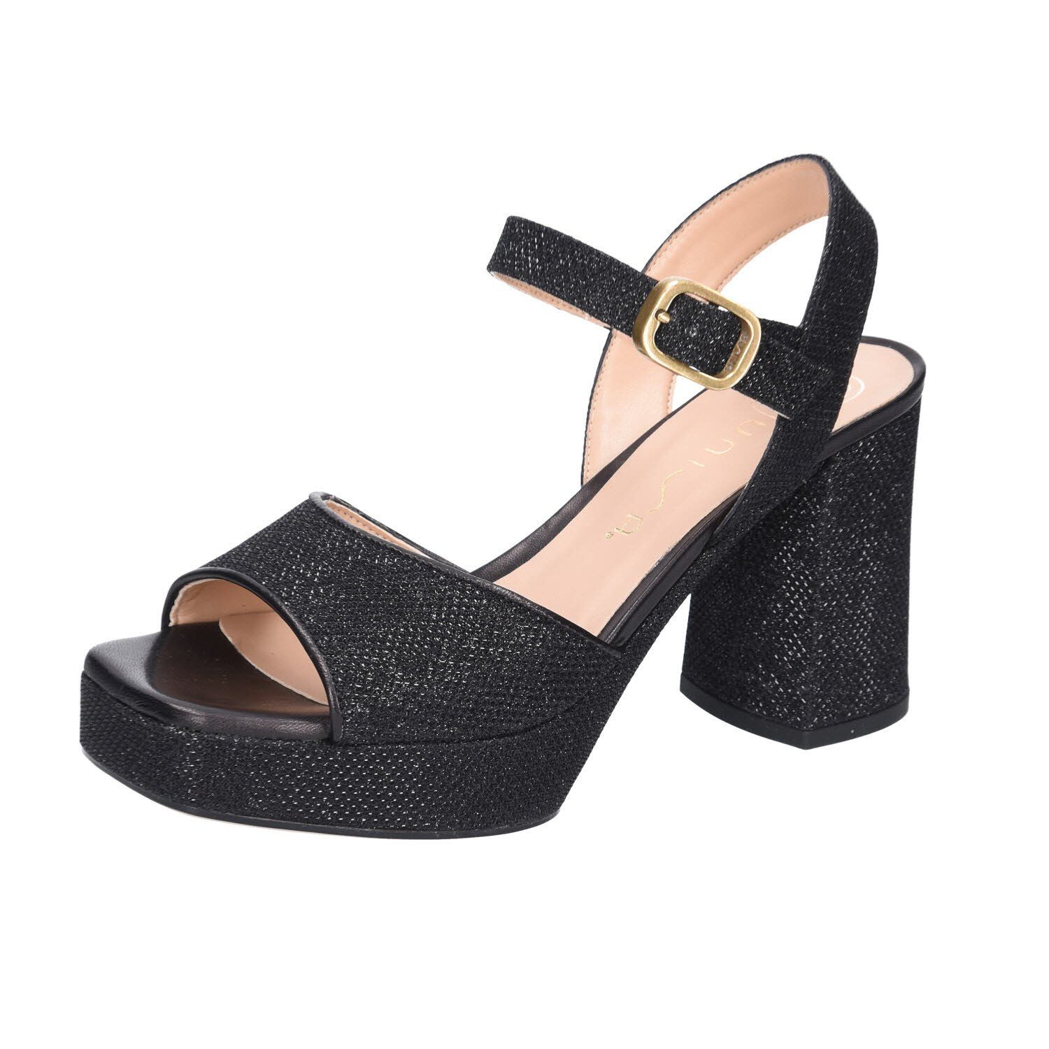 Odran 22 EV Mumm Sandalette