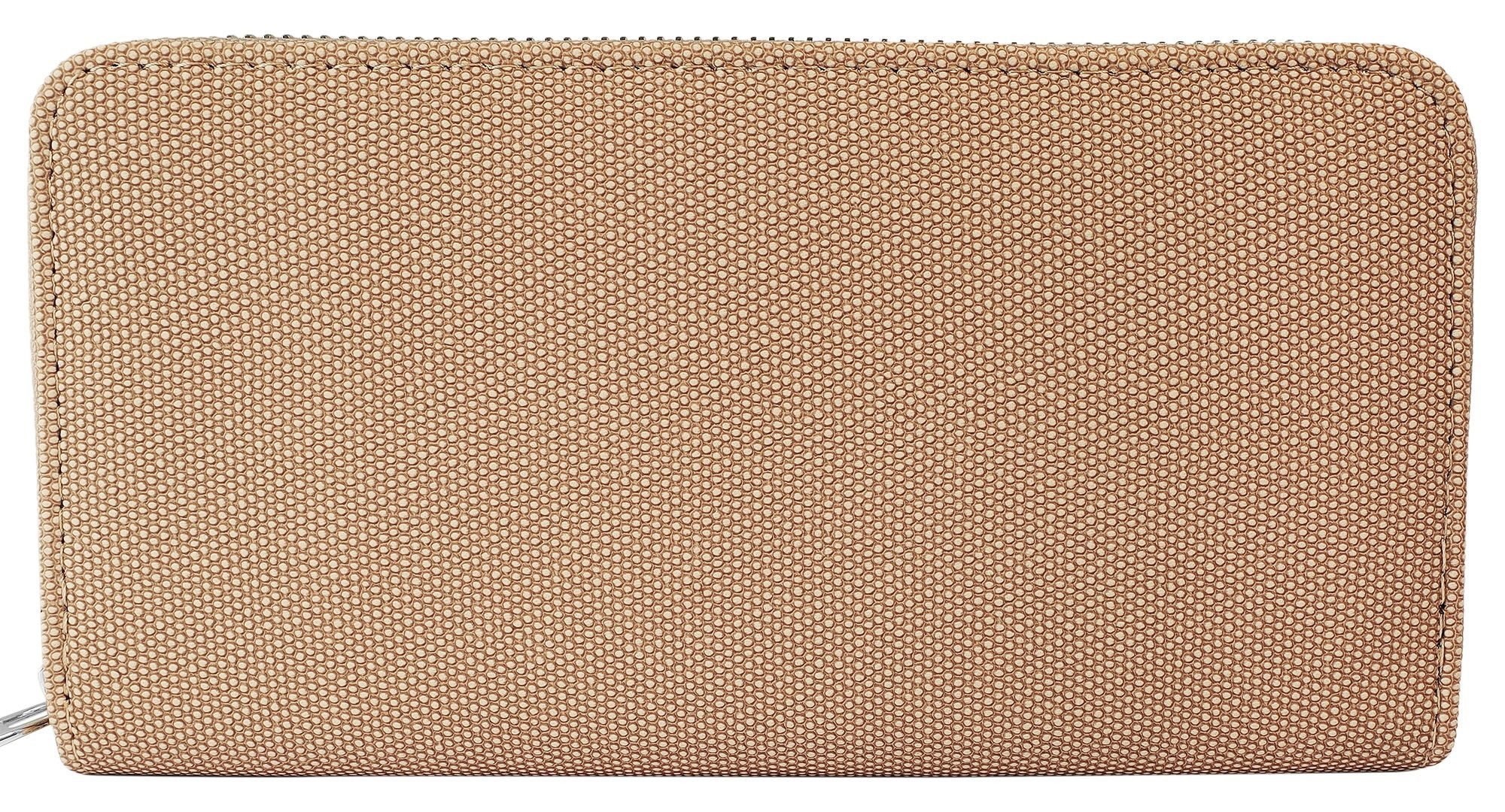 Cham Cham Geldbörse 3010100 Damengeldbörse aus Lederimitat