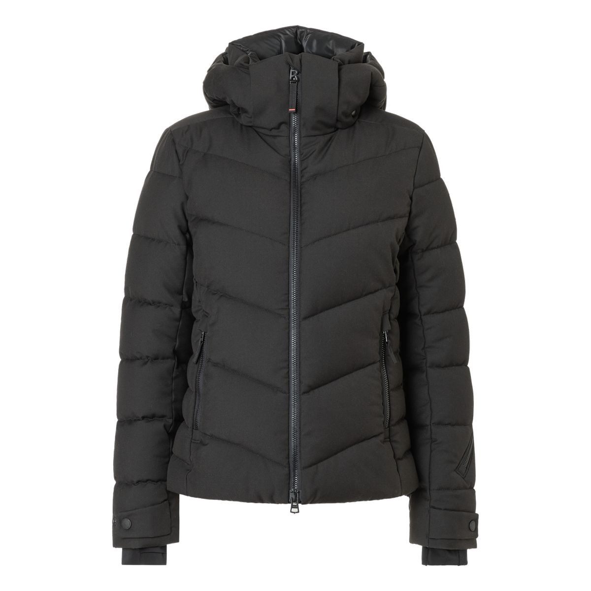 Bogner Fire + Ice Steppjacke BOGNER Fire + Ice Saelly 2 - Damen Steppjacke günstig online kaufen