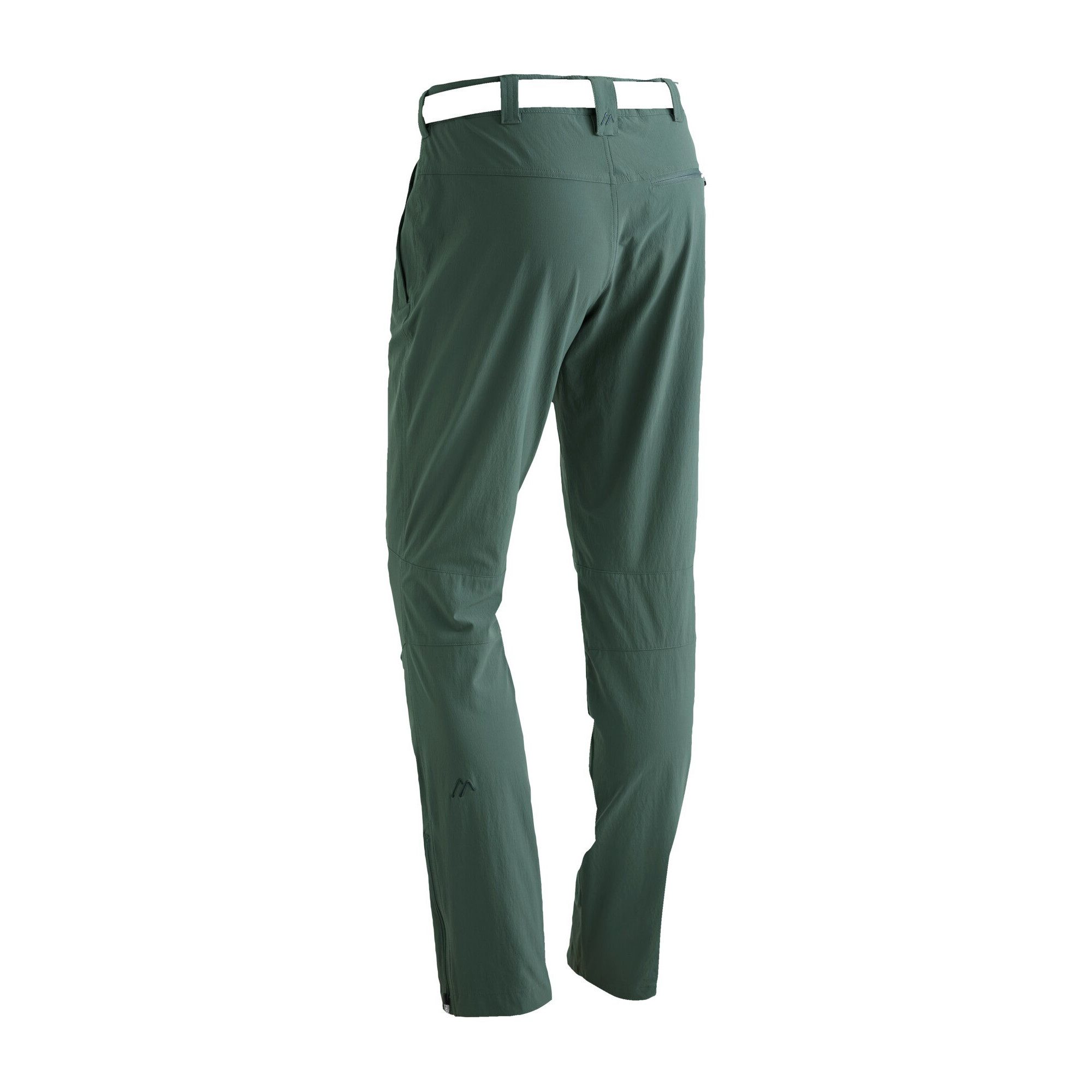 Maier Sports Trekkinghose Maier Sports Herren günstig online kaufen