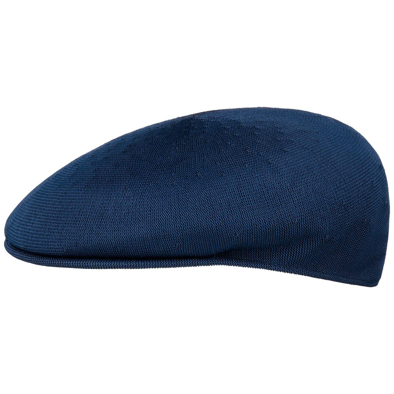 Kangol Flat Cap (1-St) Schiebermütze mit günstig online kaufen